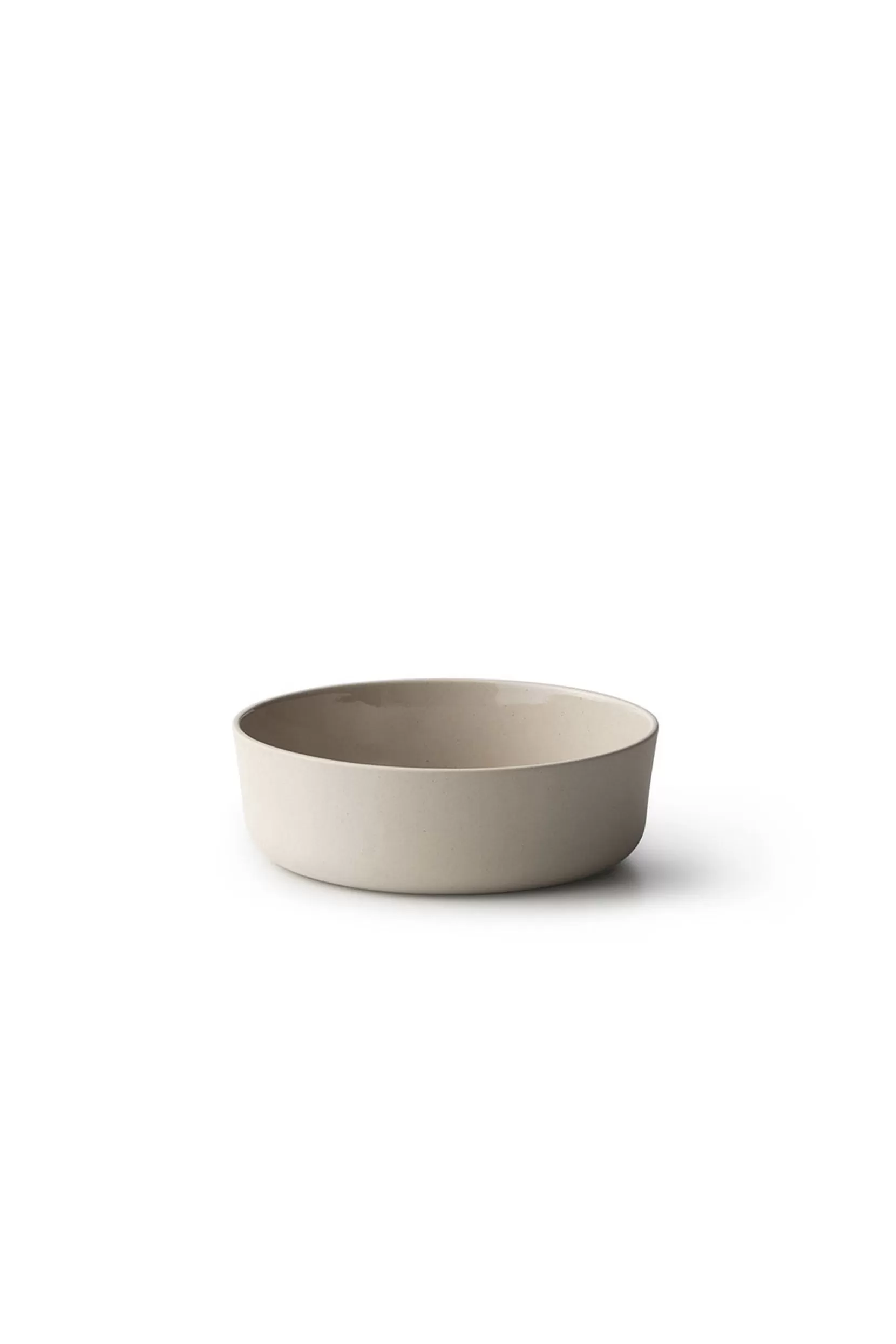 Best Sale Hanna Hygge                        Everyday Bowl Tableware & Trays