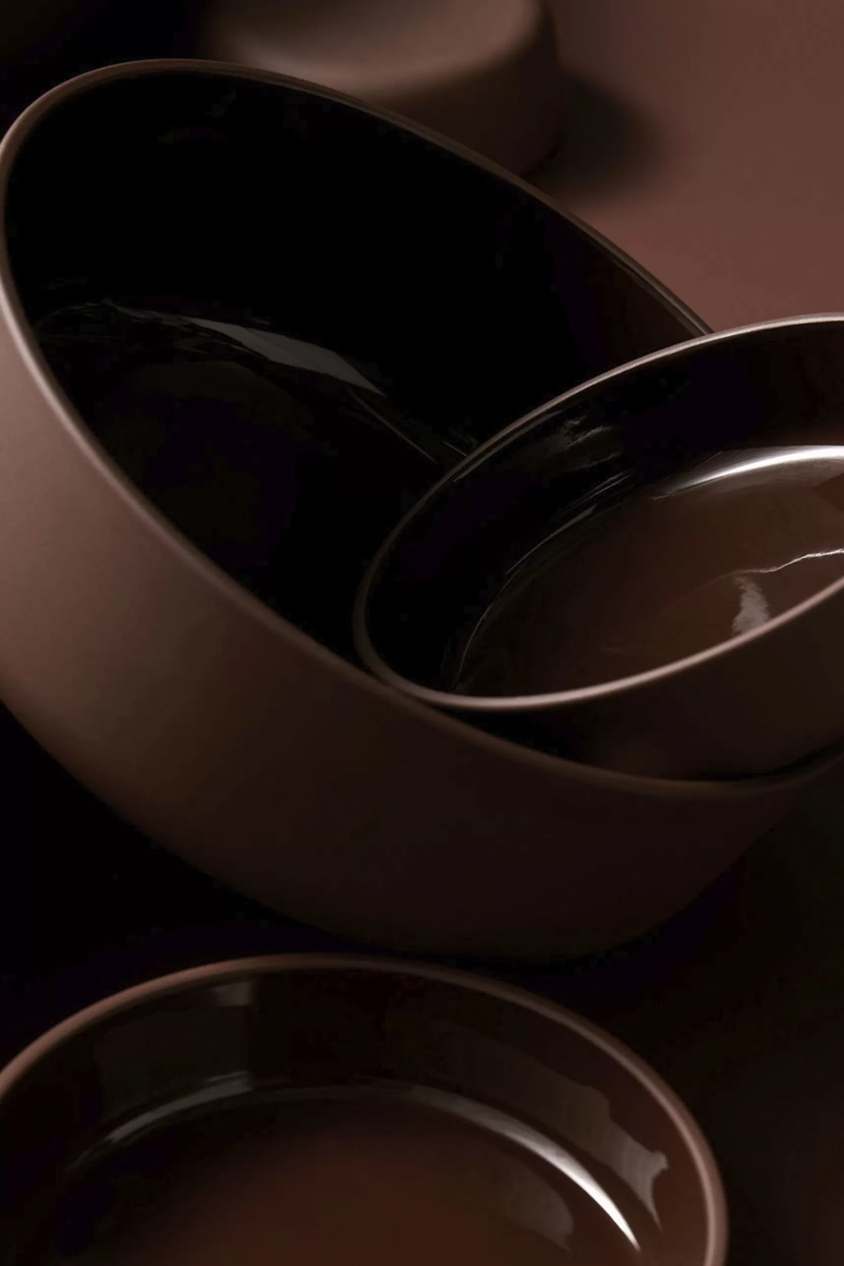 Discount Hanna Hygge                        Everyday Bowl Tableware & Trays