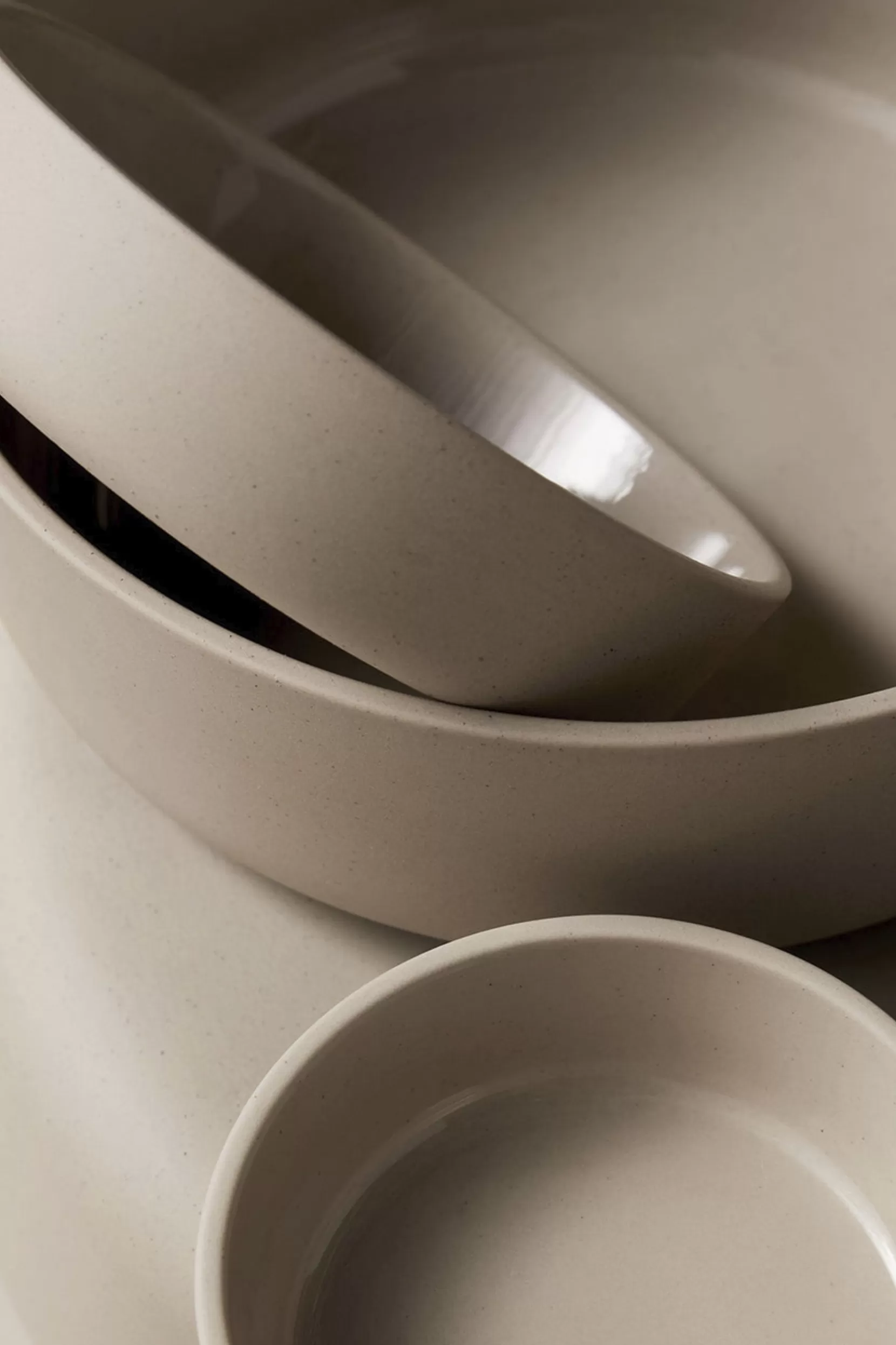Best Sale Hanna Hygge                        Everyday Bowl Tableware & Trays