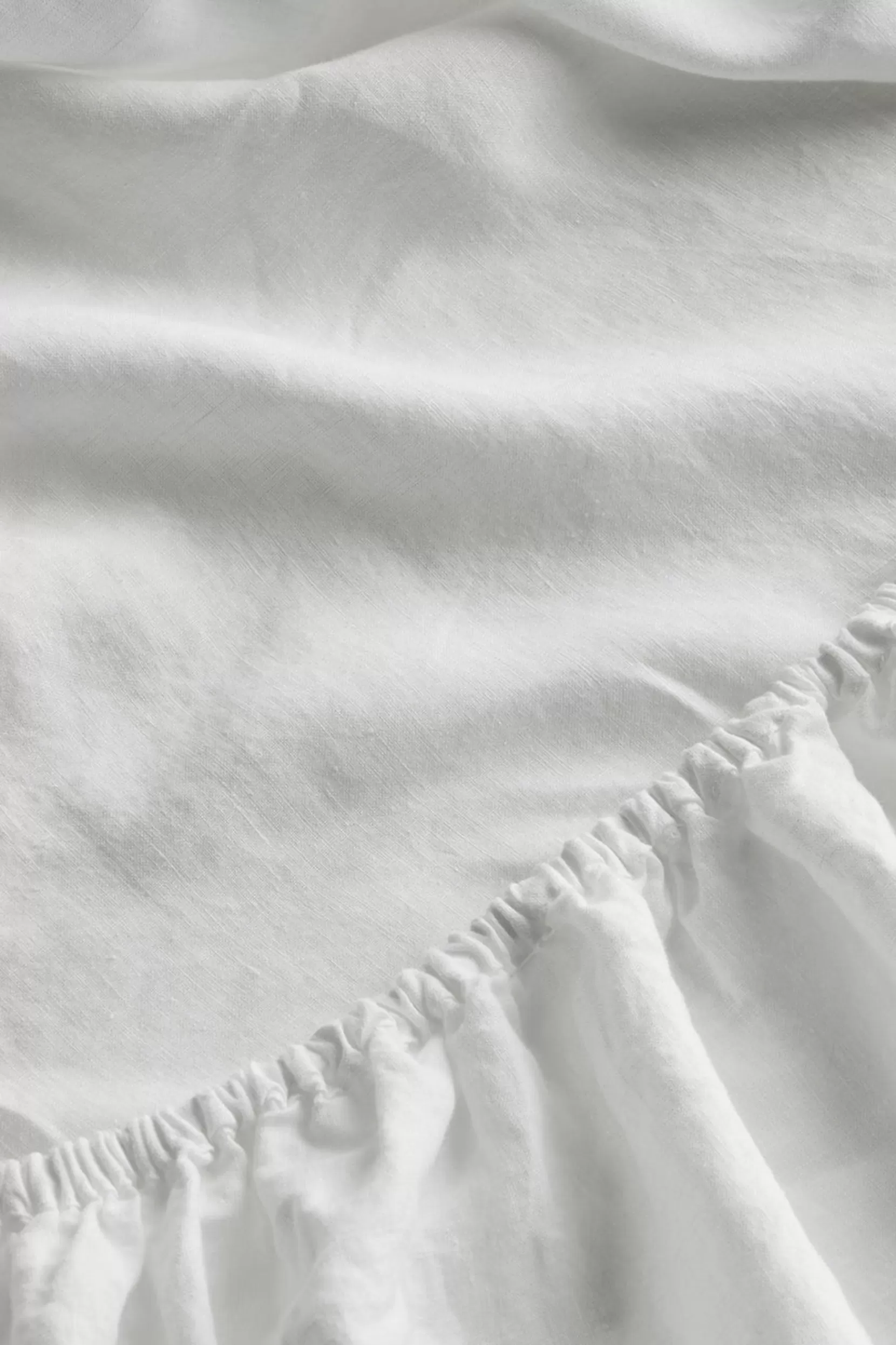 Best Hanna Hygge                        Fitted Sheet Cushions & Throws