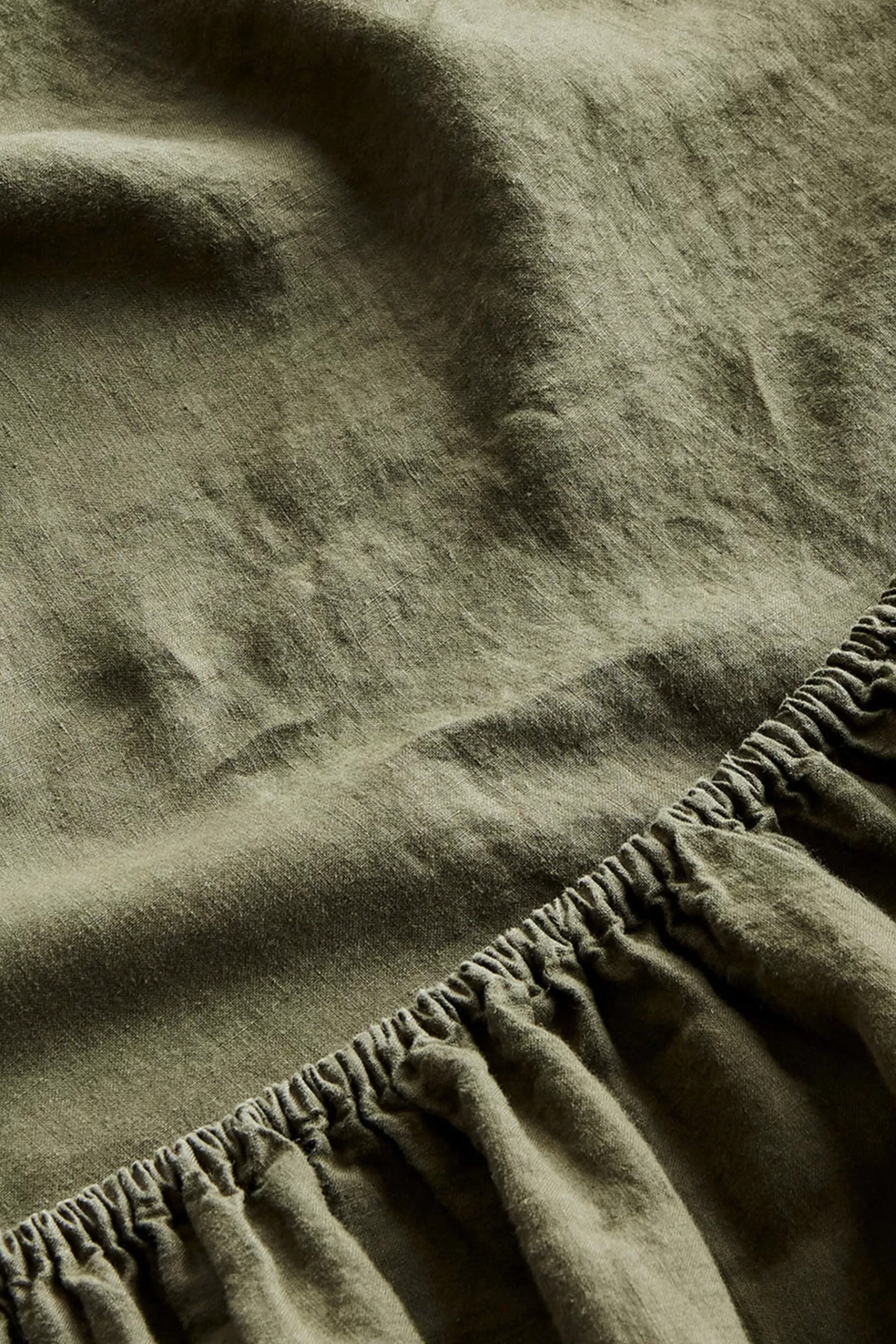 Online Hanna Hygge                        Fitted Sheet Cushions & Throws