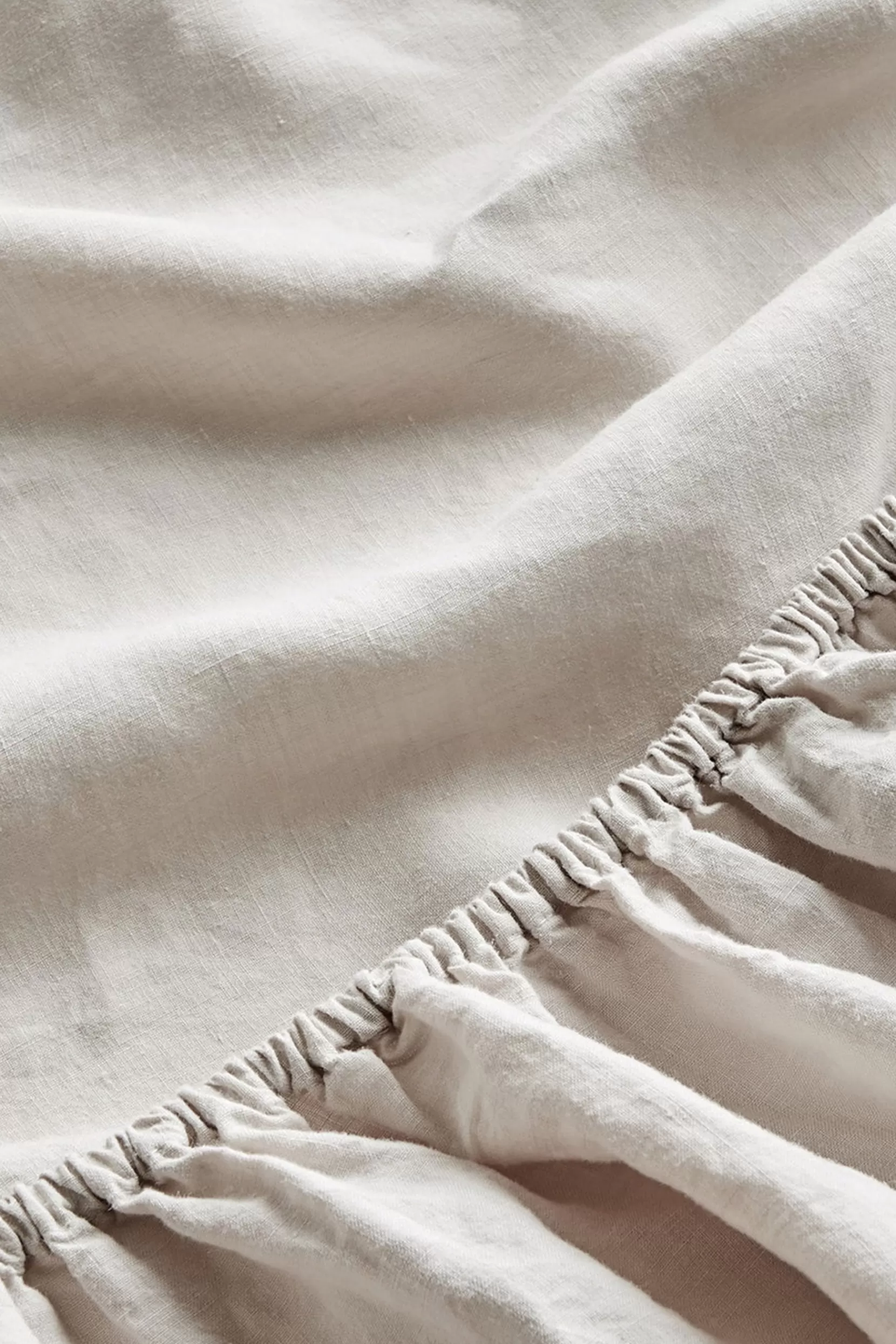Best Hanna Hygge                        Fitted Sheet Cushions & Throws
