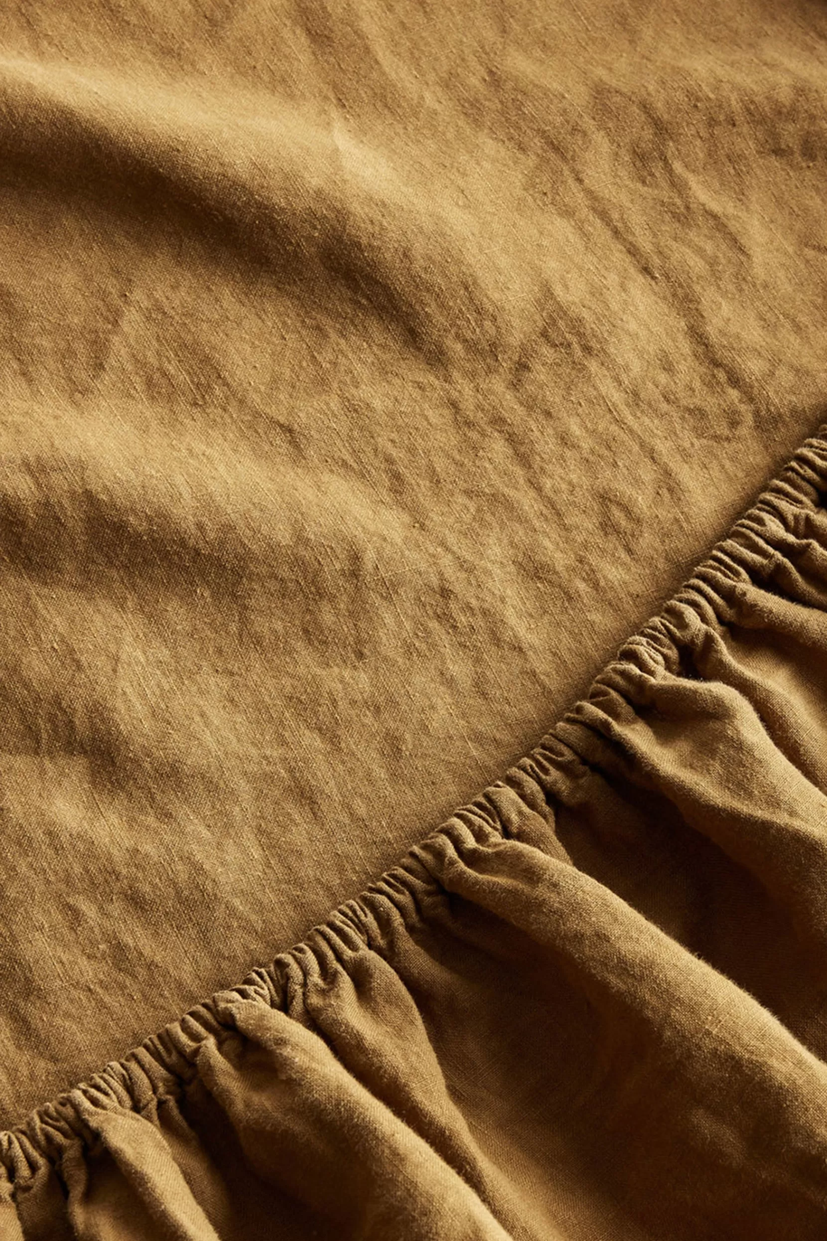 Best Sale Hanna Hygge                        Fitted Sheet Cushions & Throws
