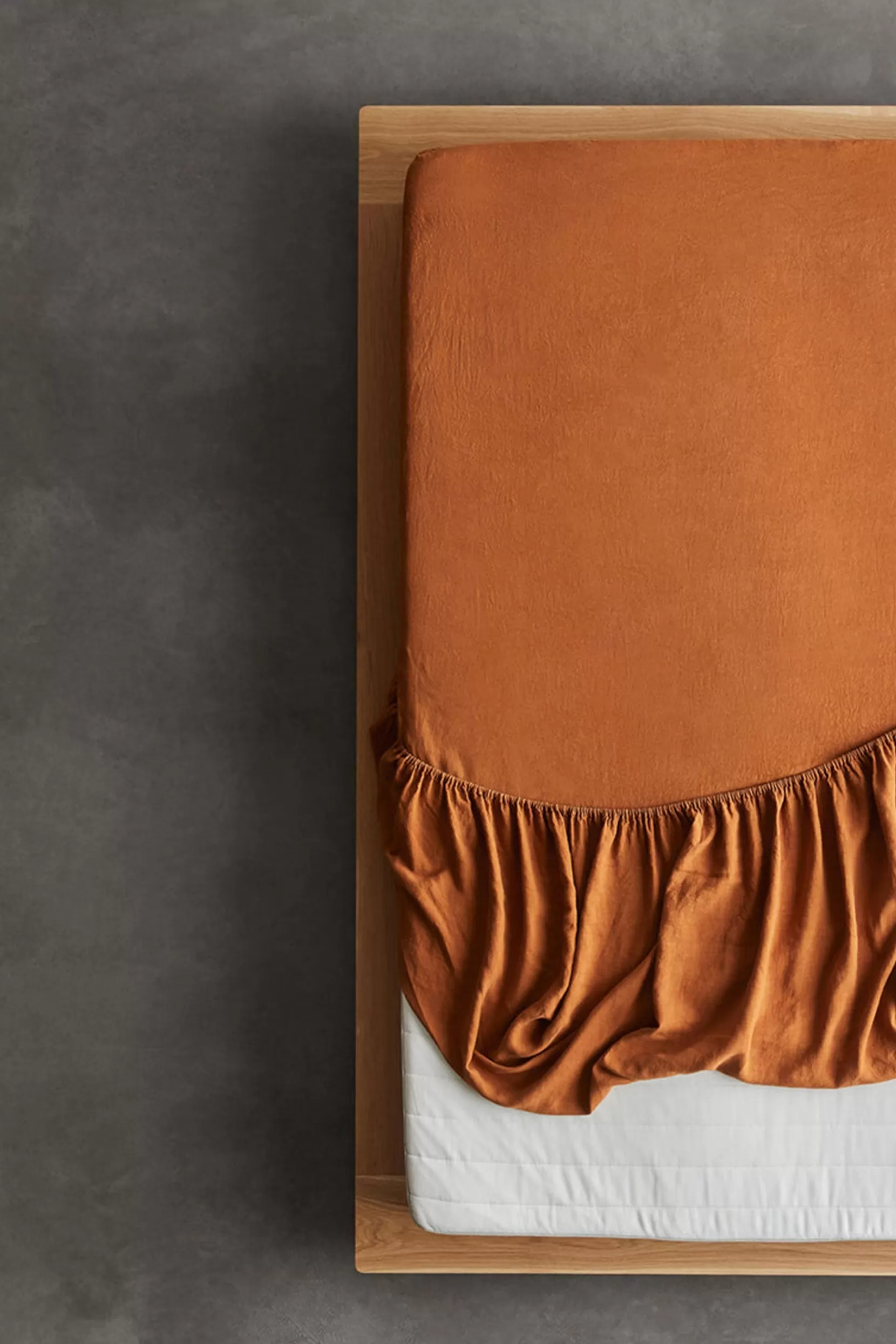 Best Hanna Hygge                        Fitted Sheet Cushions & Throws