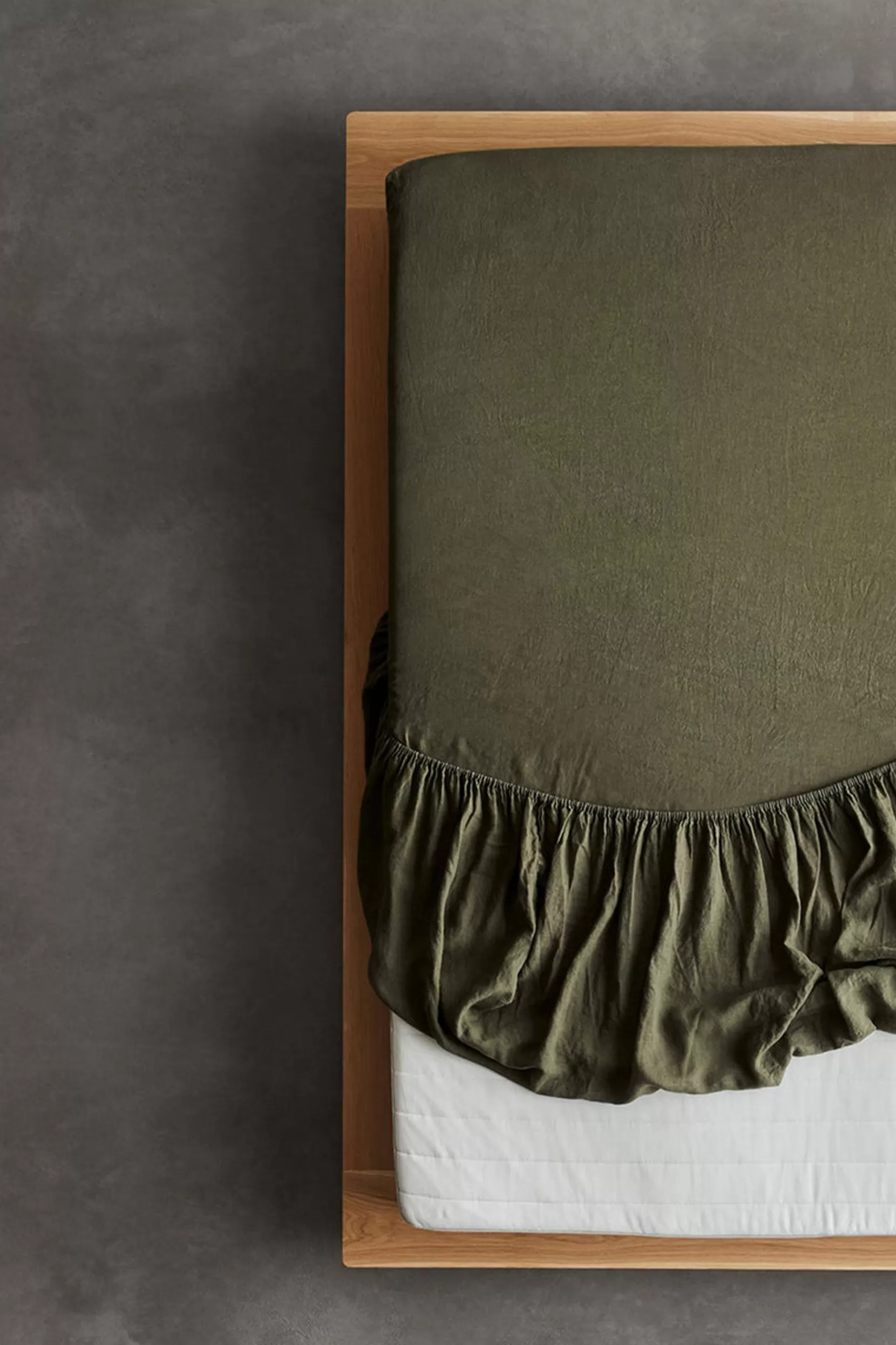 Sale Hanna Hygge                        Fitted Sheet Cushions & Throws