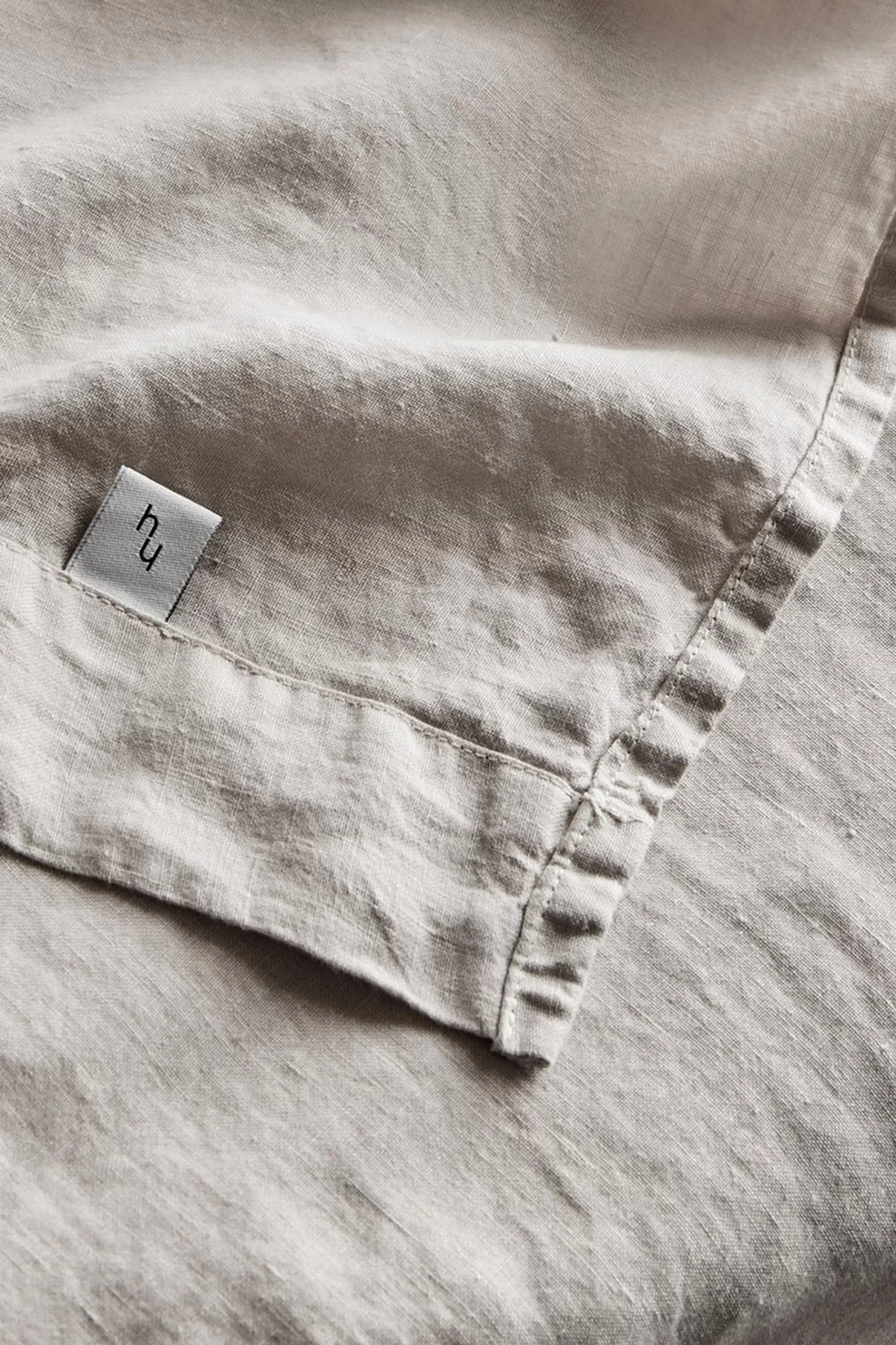 Shop Hanna Hygge                        Flat Sheet Cushions & Throws