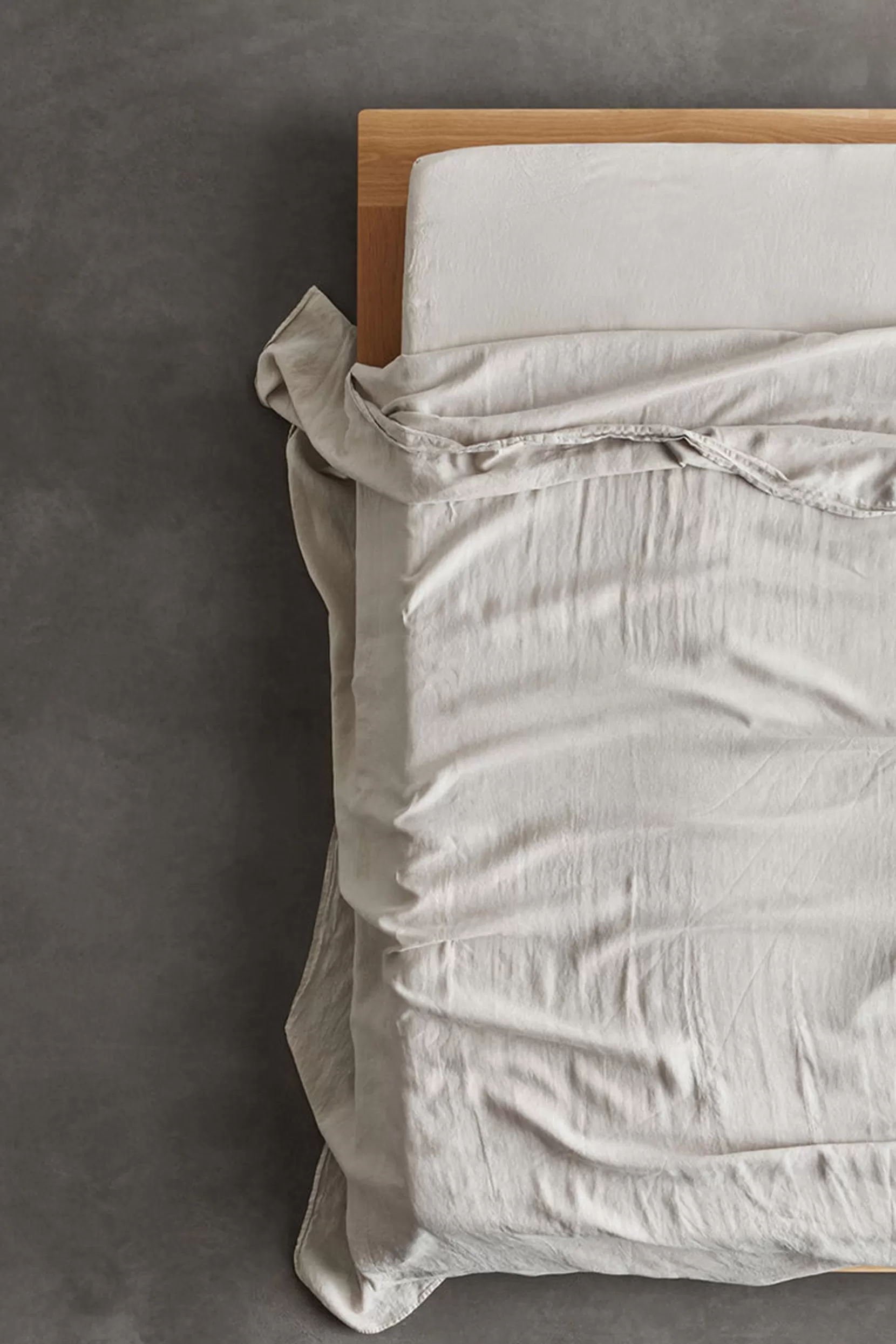 Shop Hanna Hygge                        Flat Sheet Cushions & Throws