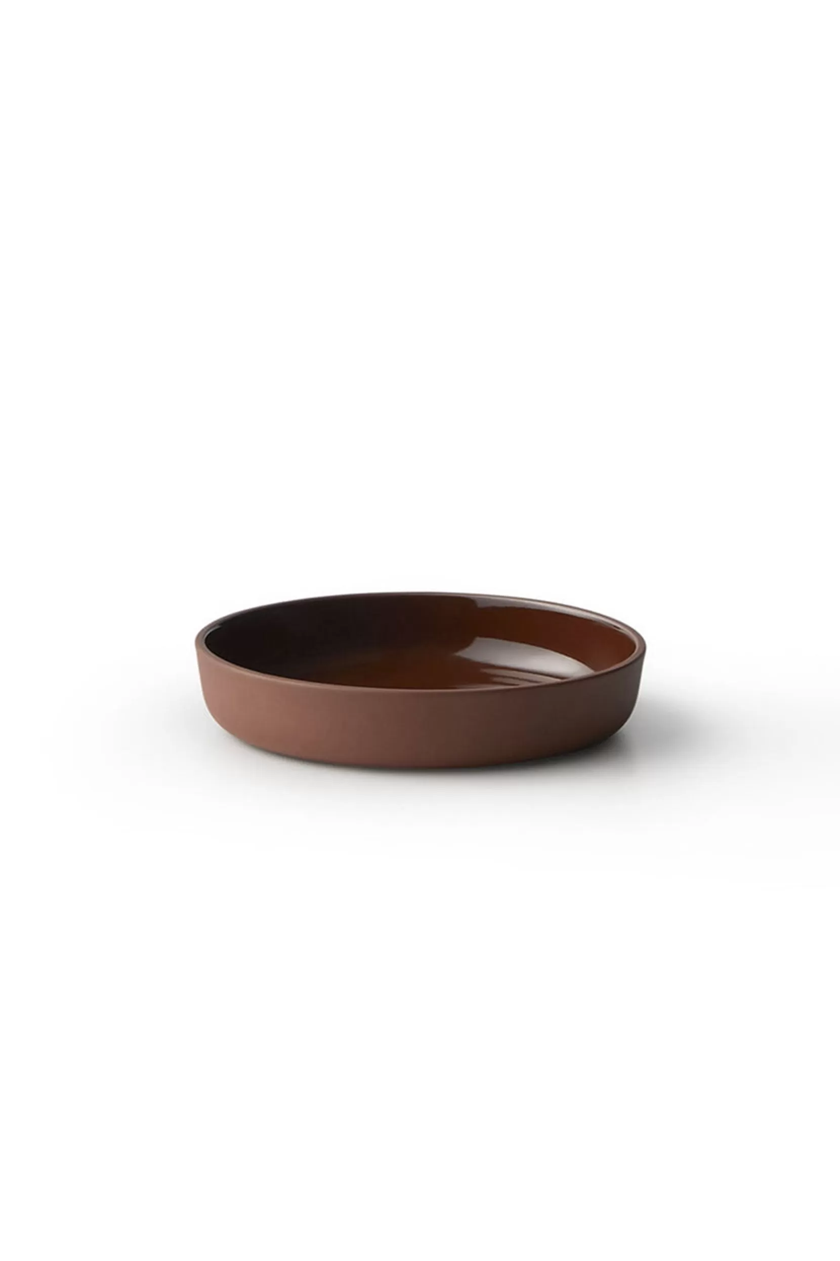 Outlet Hanna Hygge                        Large Dip Tableware & Trays