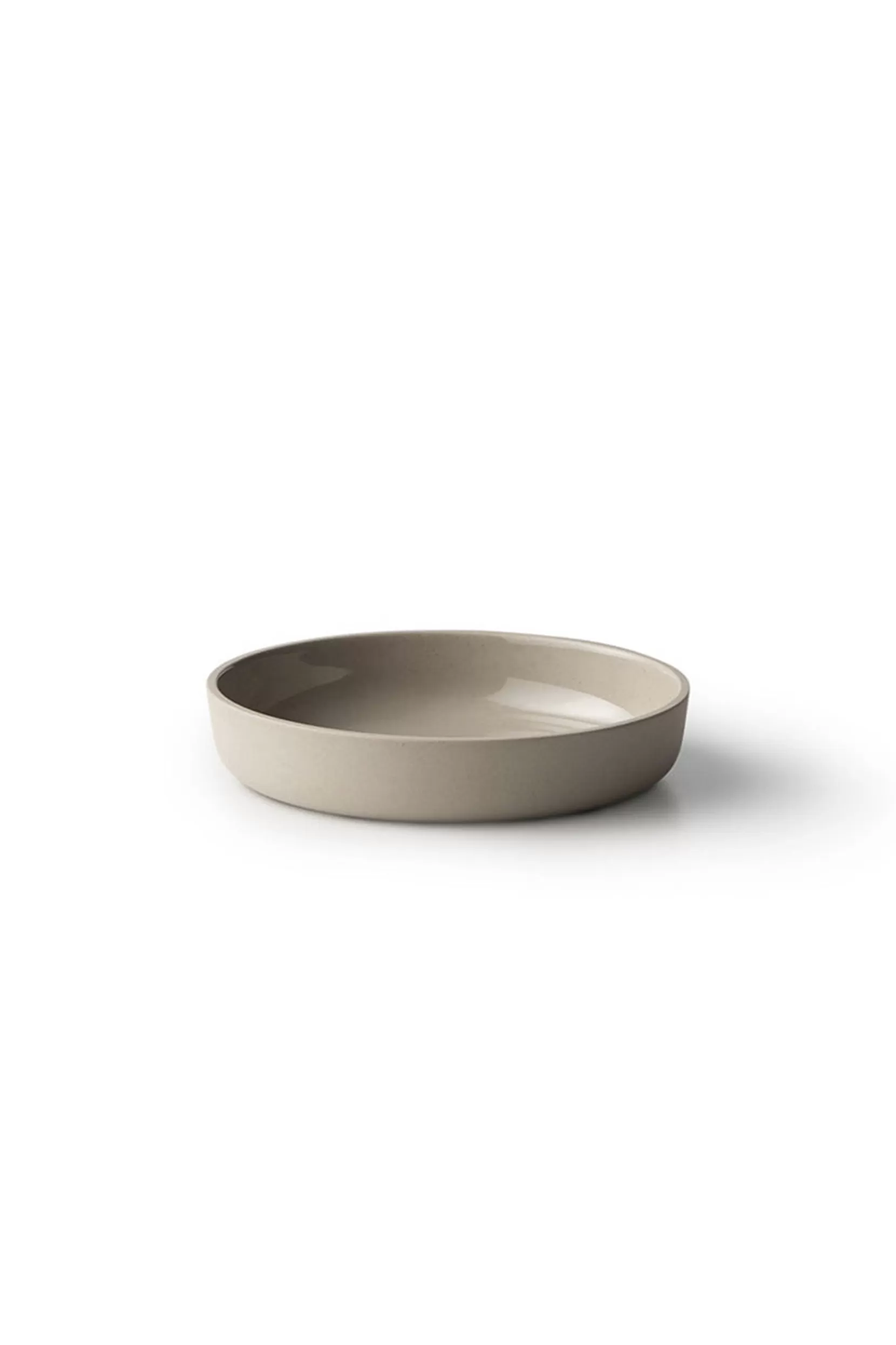 Shop Hanna Hygge                        Large Dip Tableware & Trays