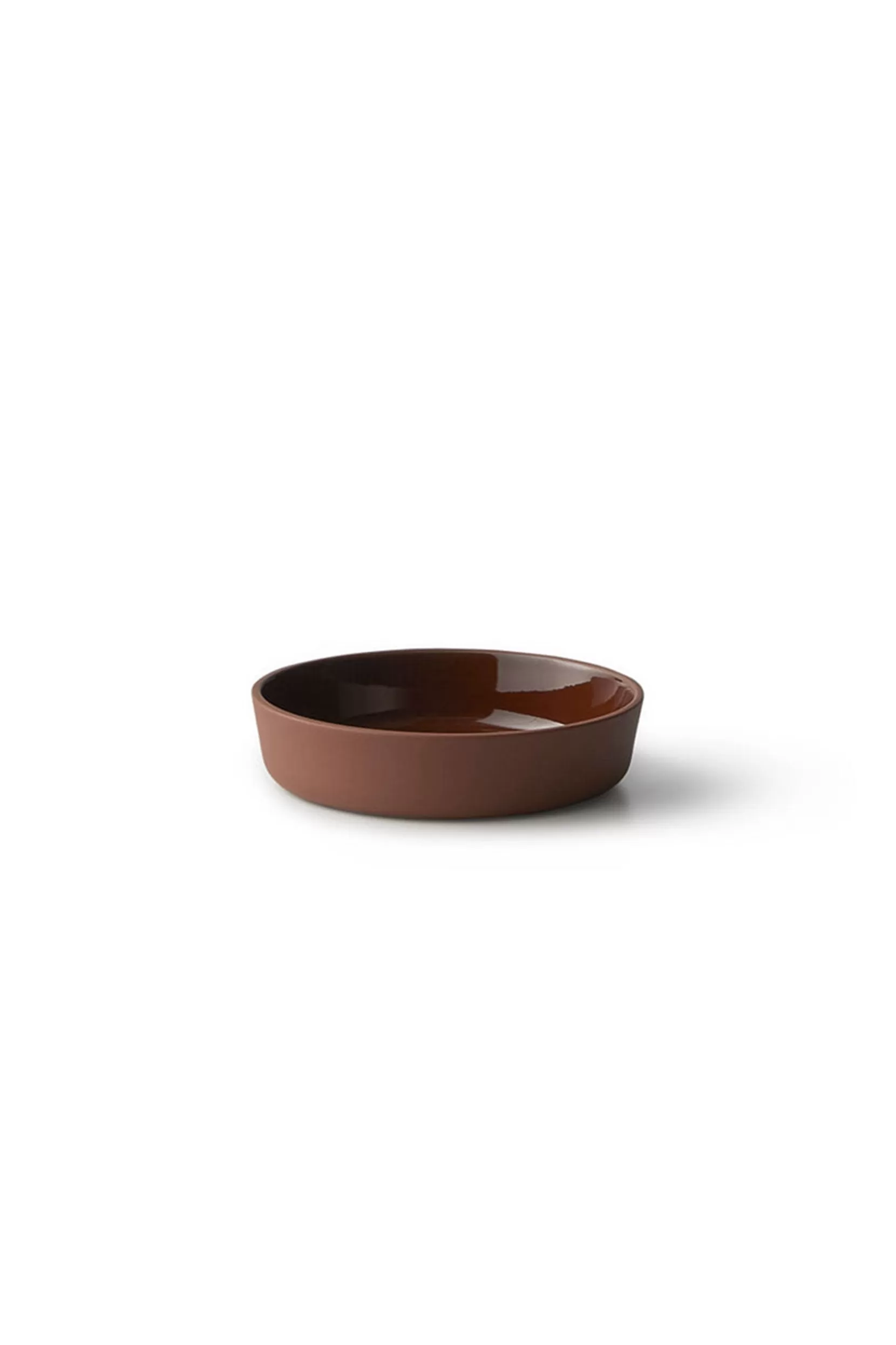 Hot Hanna Hygge                        Medium Dip Tableware & Trays