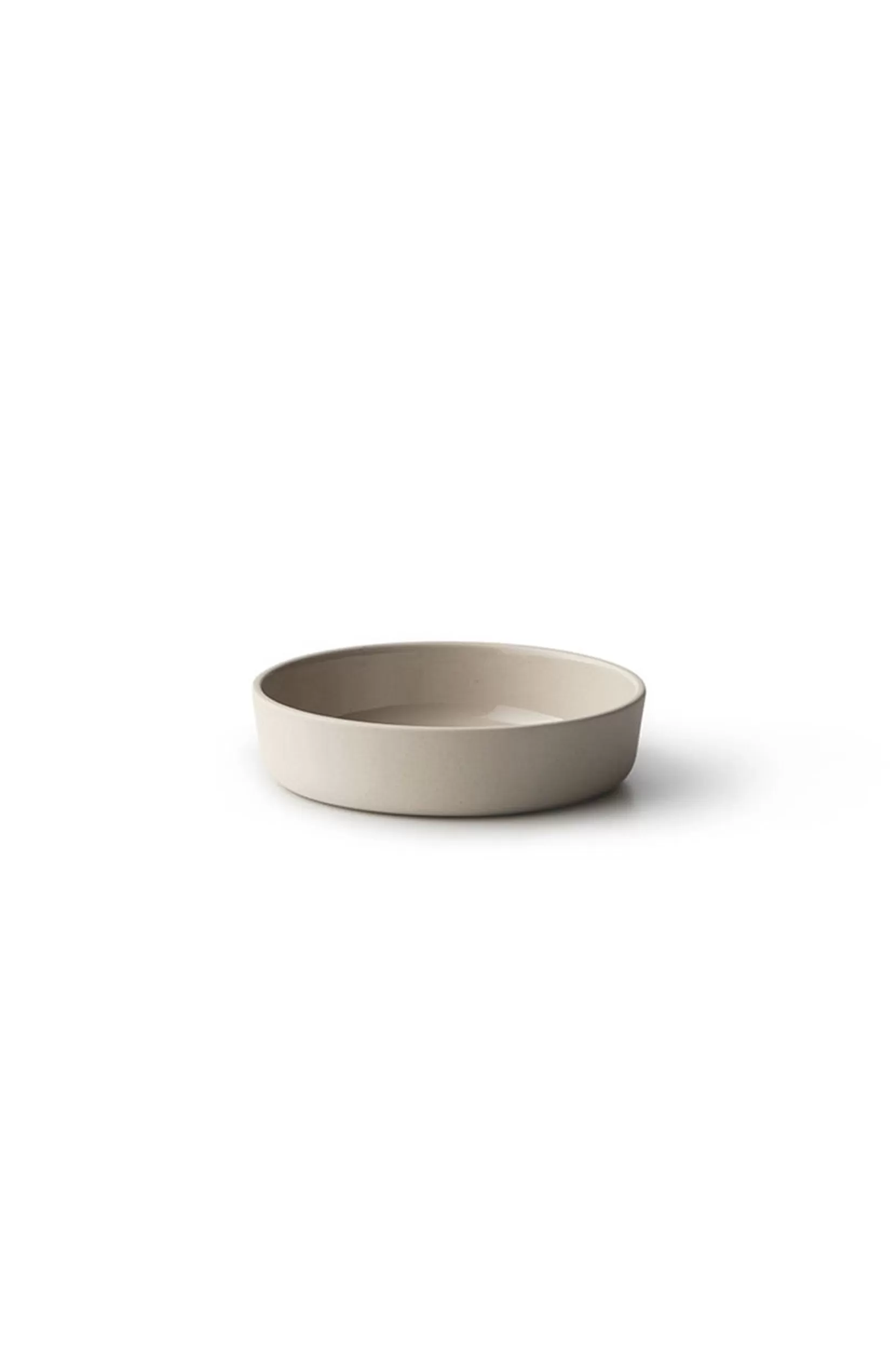 Cheap Hanna Hygge                        Medium Dip Tableware & Trays