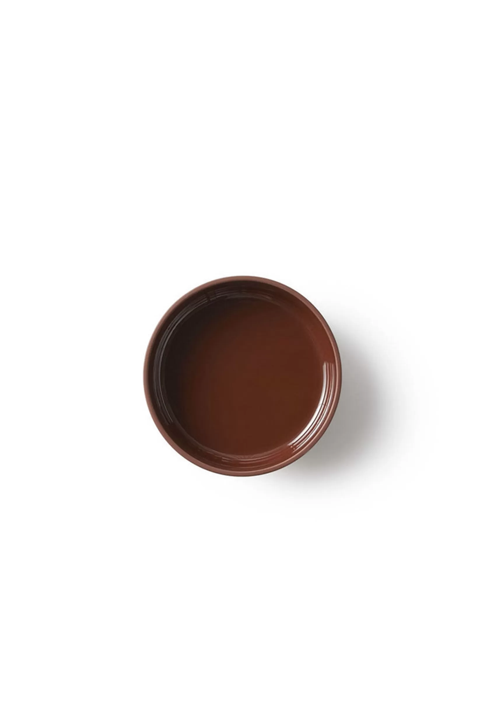 Hot Hanna Hygge                        Medium Dip Tableware & Trays