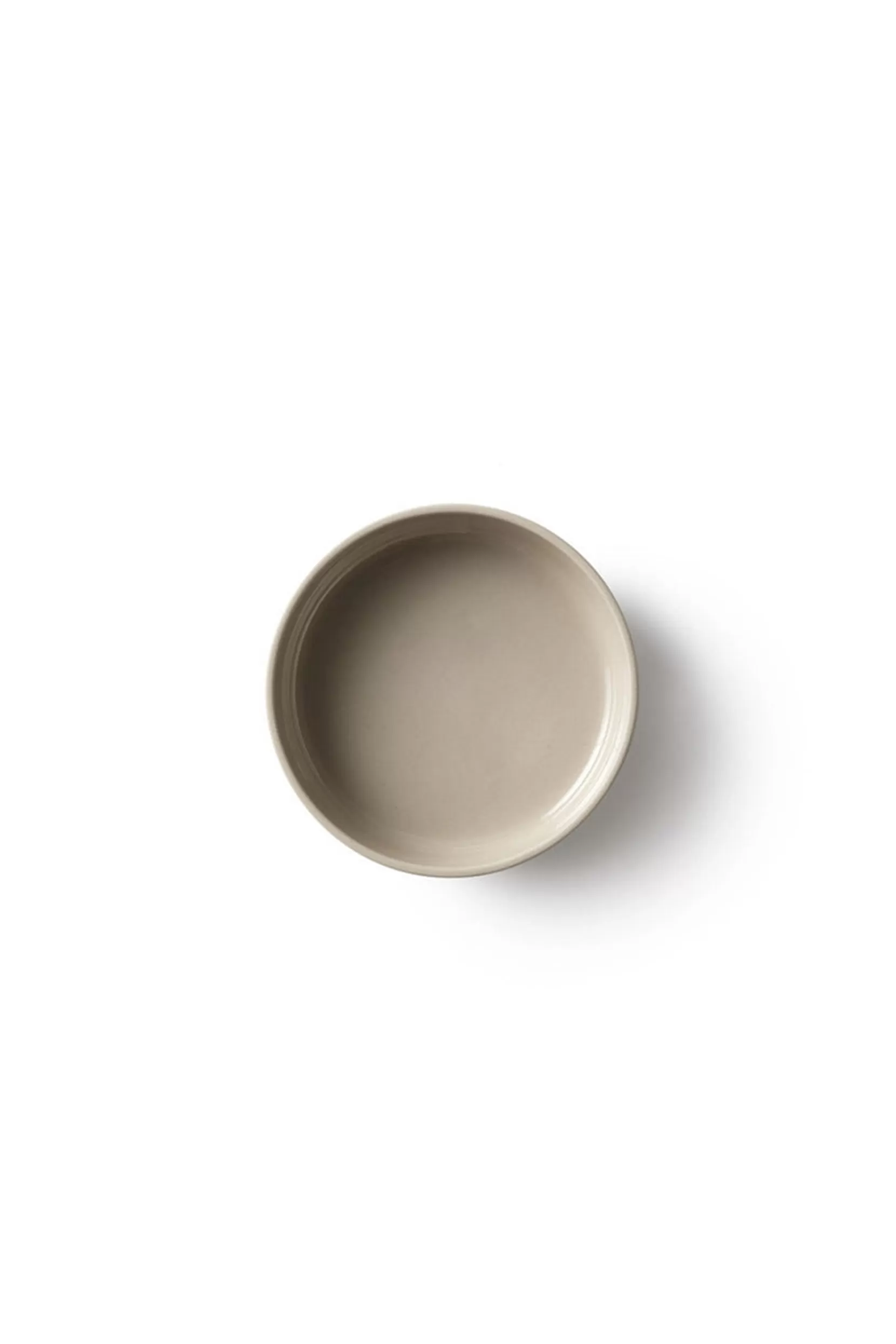 Cheap Hanna Hygge                        Medium Dip Tableware & Trays