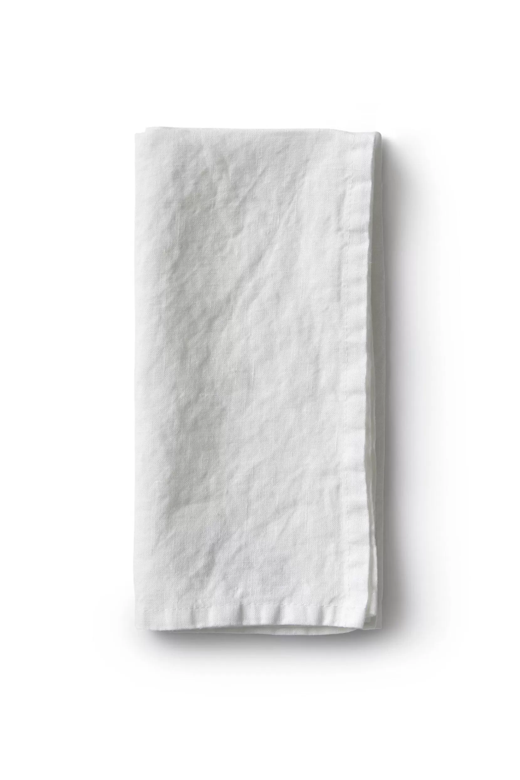 Outlet Hanna Hygge                        Napkin Pair Cushions & Throws