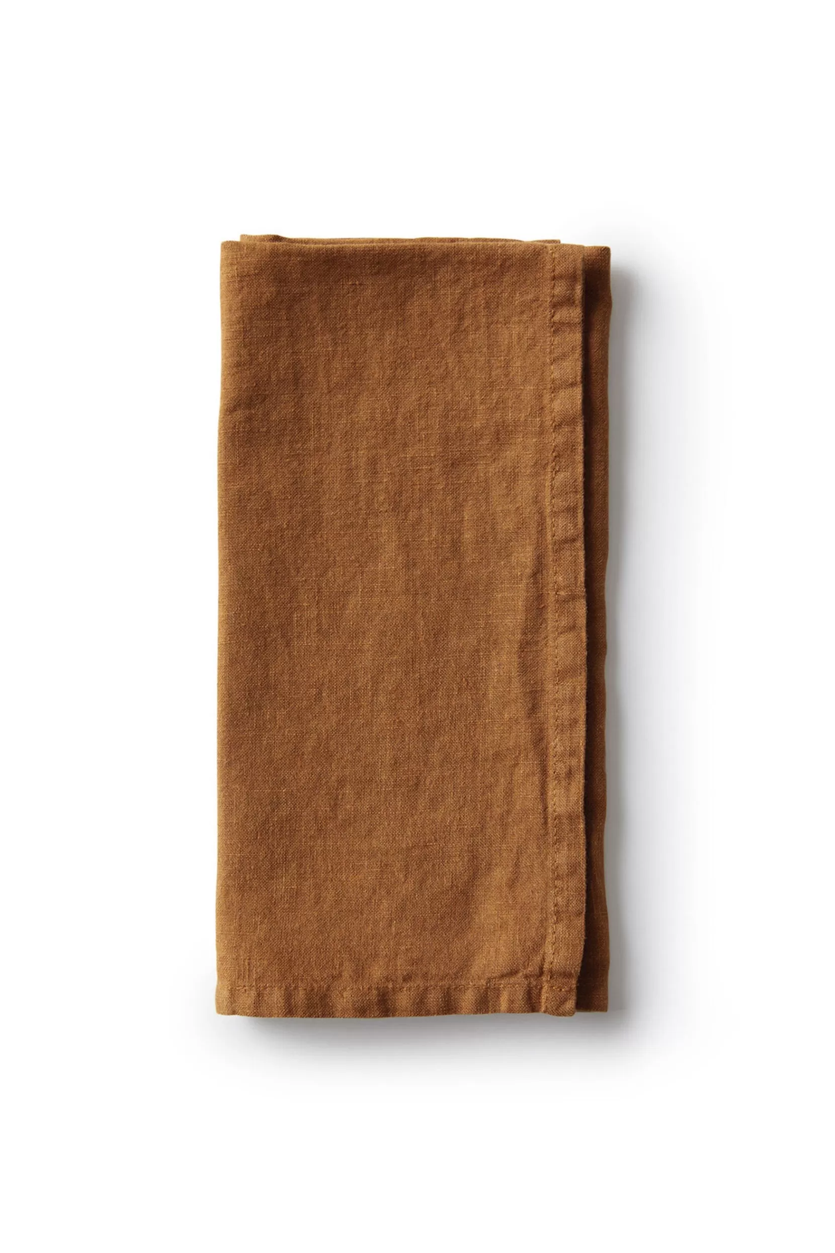 Store Hanna Hygge                        Napkin Pair Cushions & Throws