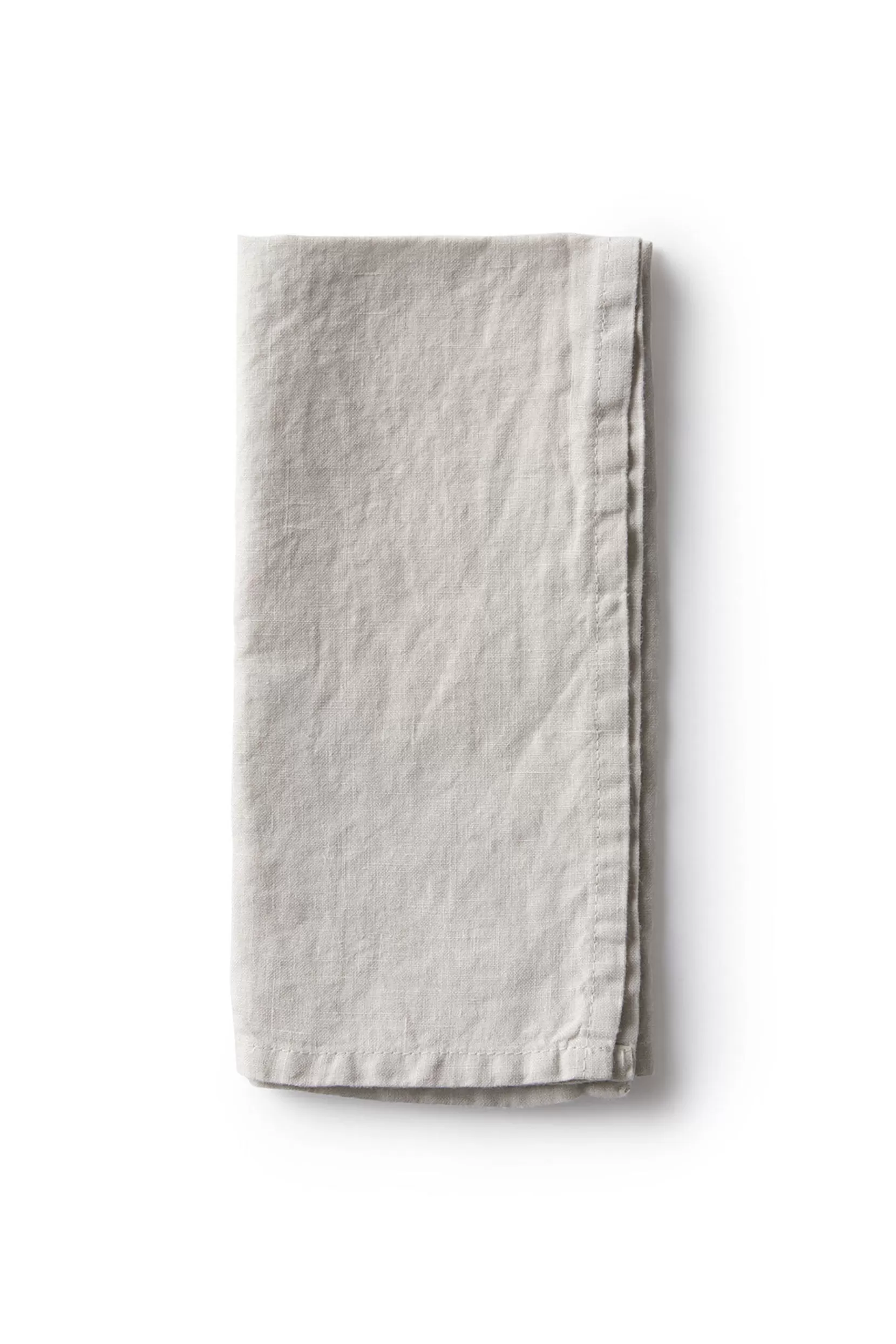 Cheap Hanna Hygge                        Napkin Pair Cushions & Throws