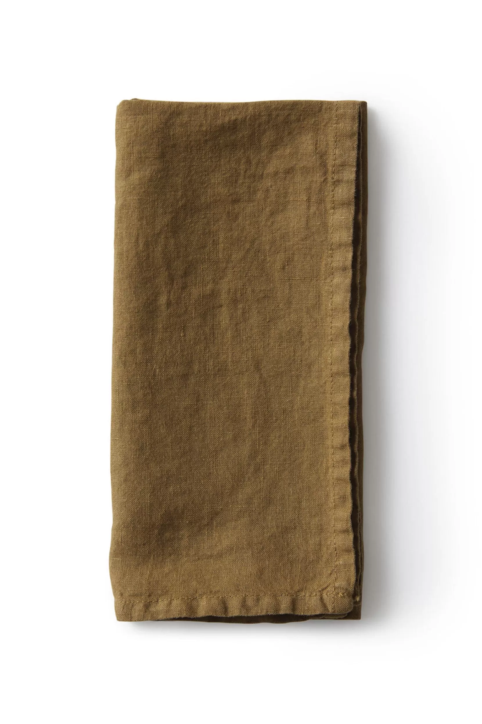 Cheap Hanna Hygge                        Napkin Pair Cushions & Throws