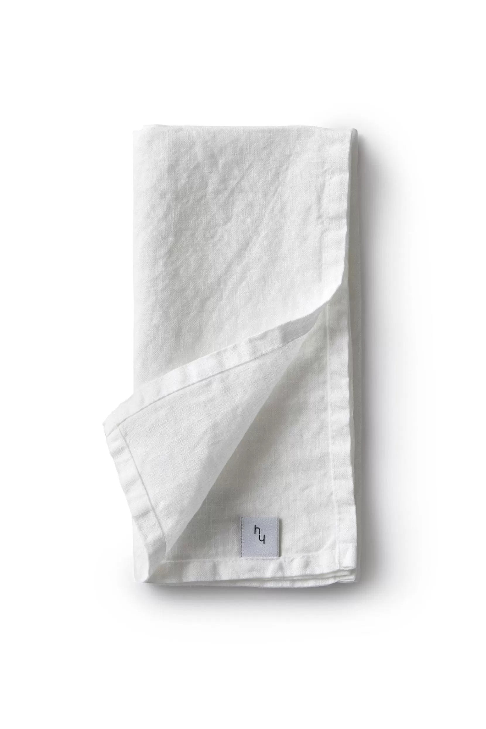Outlet Hanna Hygge                        Napkin Pair Cushions & Throws