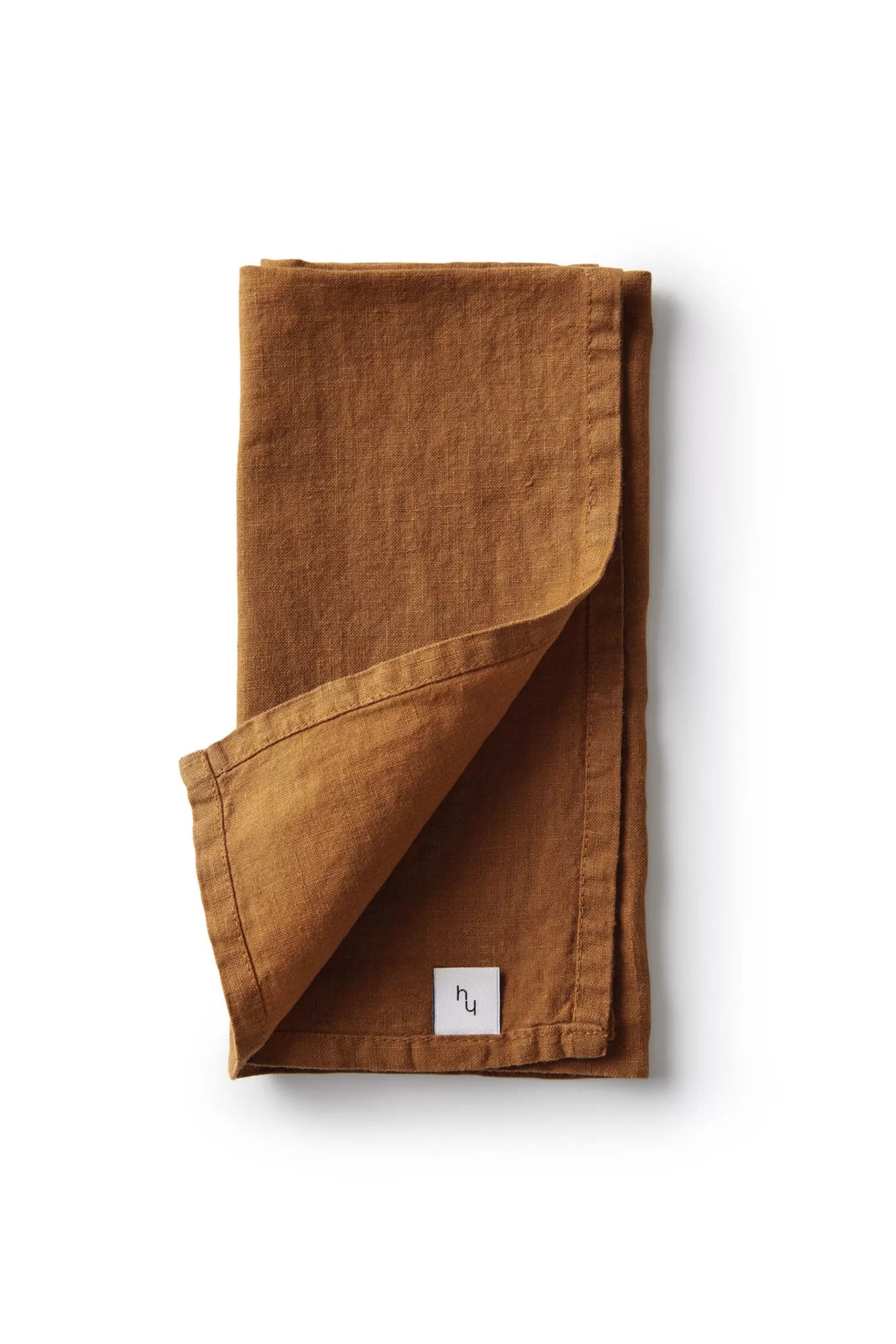 Store Hanna Hygge                        Napkin Pair Cushions & Throws
