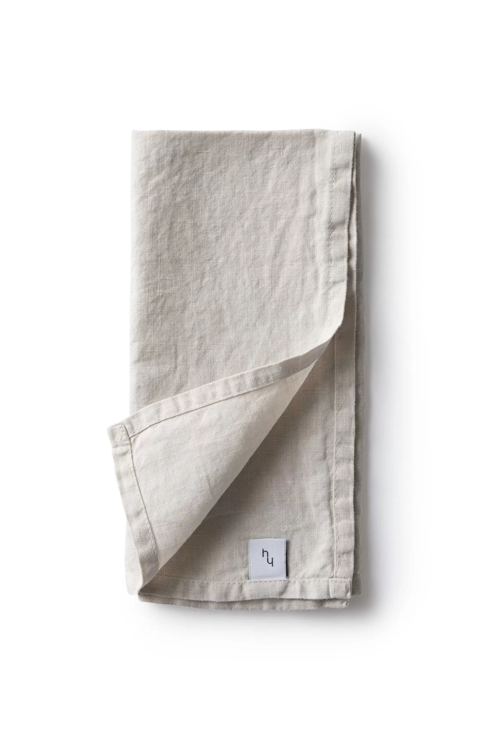 Cheap Hanna Hygge                        Napkin Pair Cushions & Throws