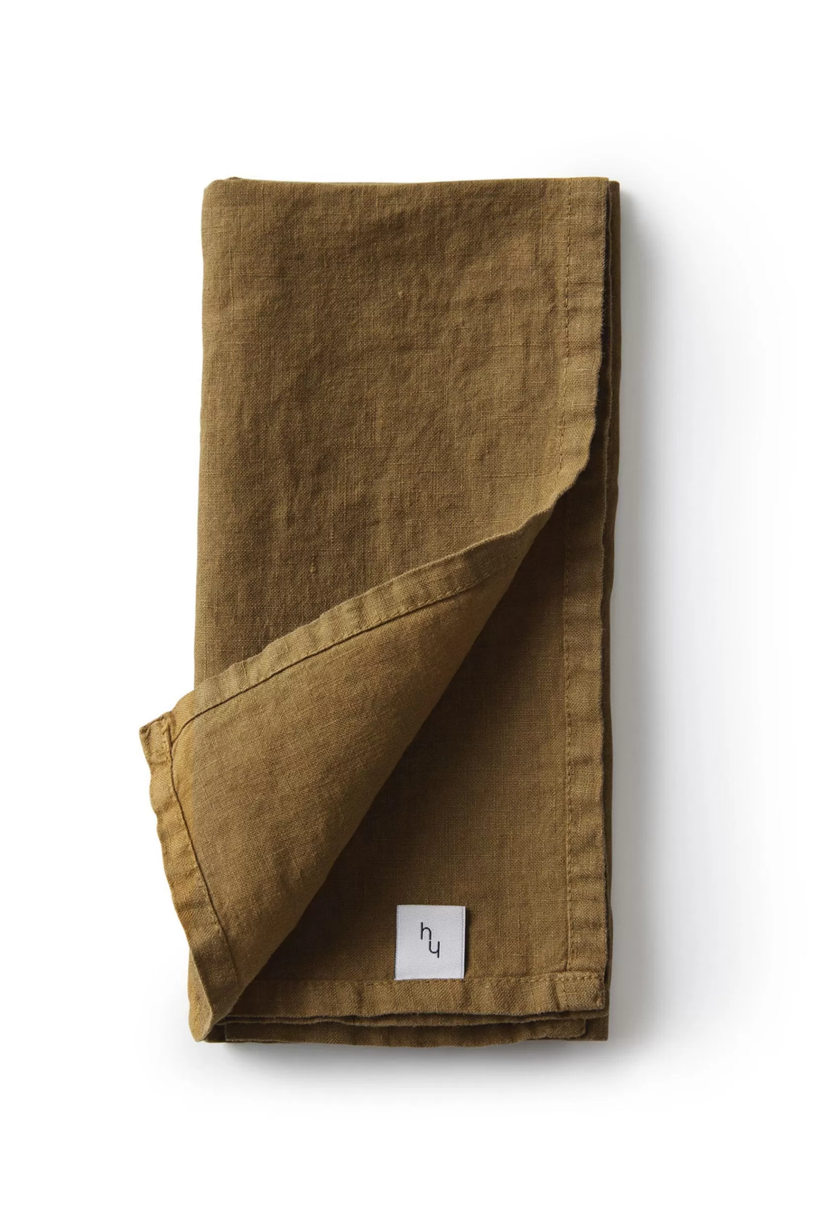 Cheap Hanna Hygge                        Napkin Pair Cushions & Throws