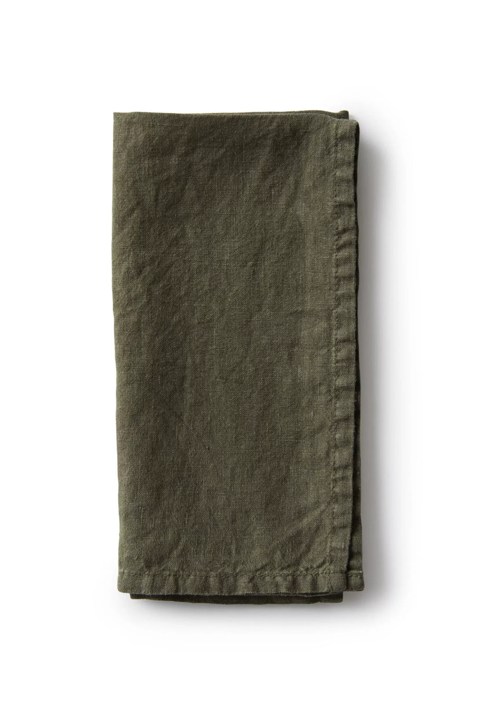Clearance Hanna Hygge                        Napkin PairCicada Cushions & Throws