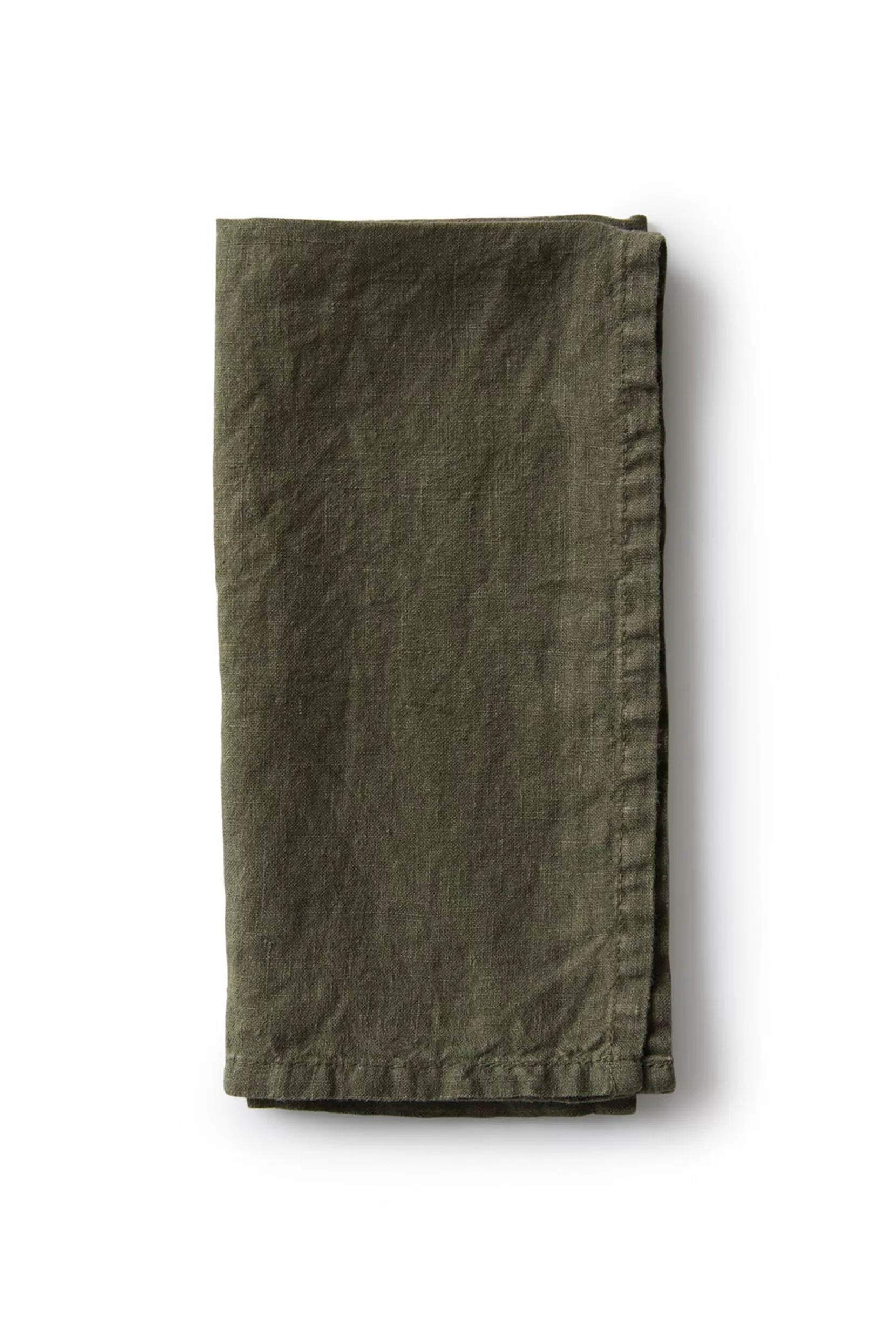 Clearance Hanna Hygge                        Napkin PairCicada Cushions & Throws