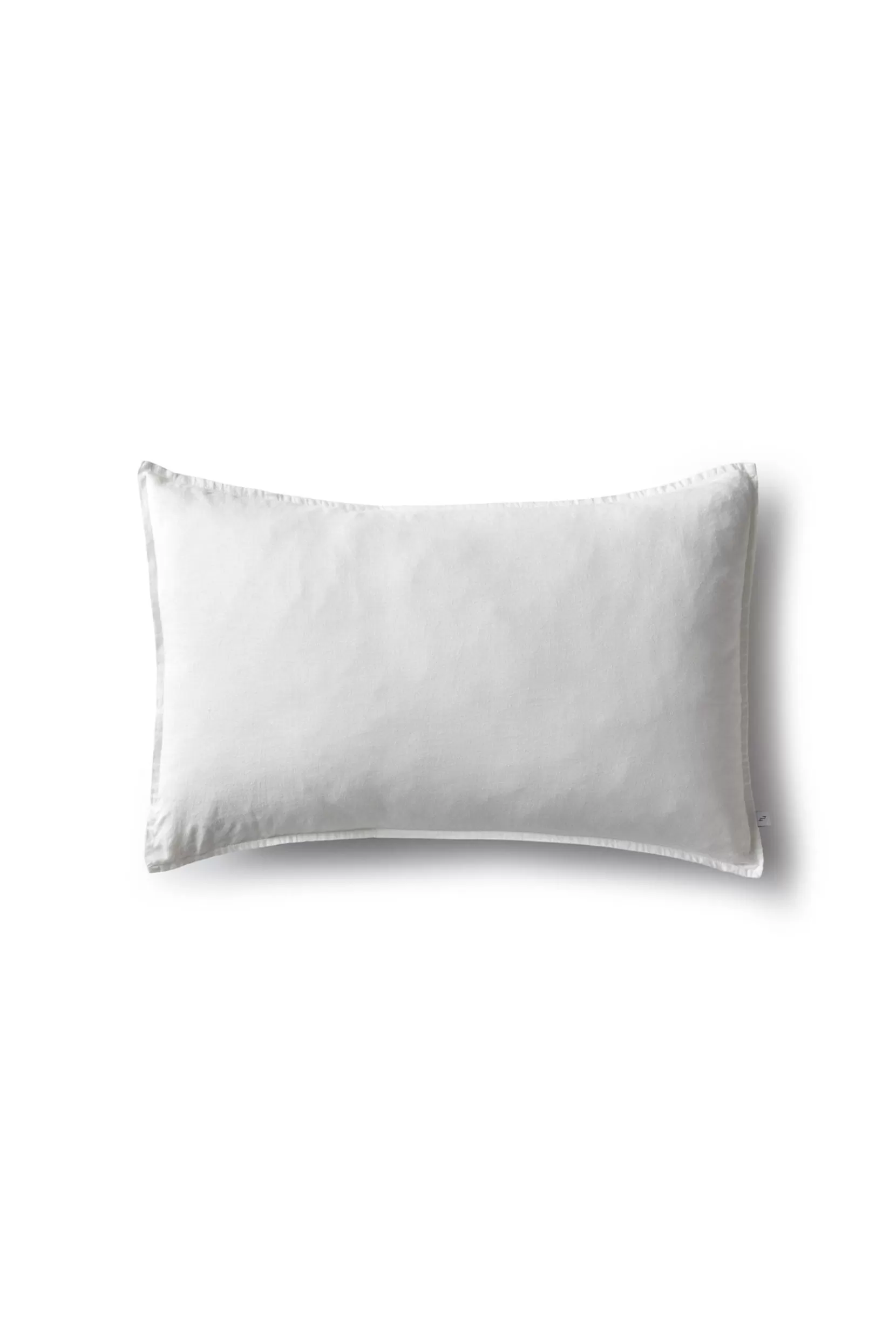 Hot Hanna Hygge                        Pillowcase Set Cushions & Throws