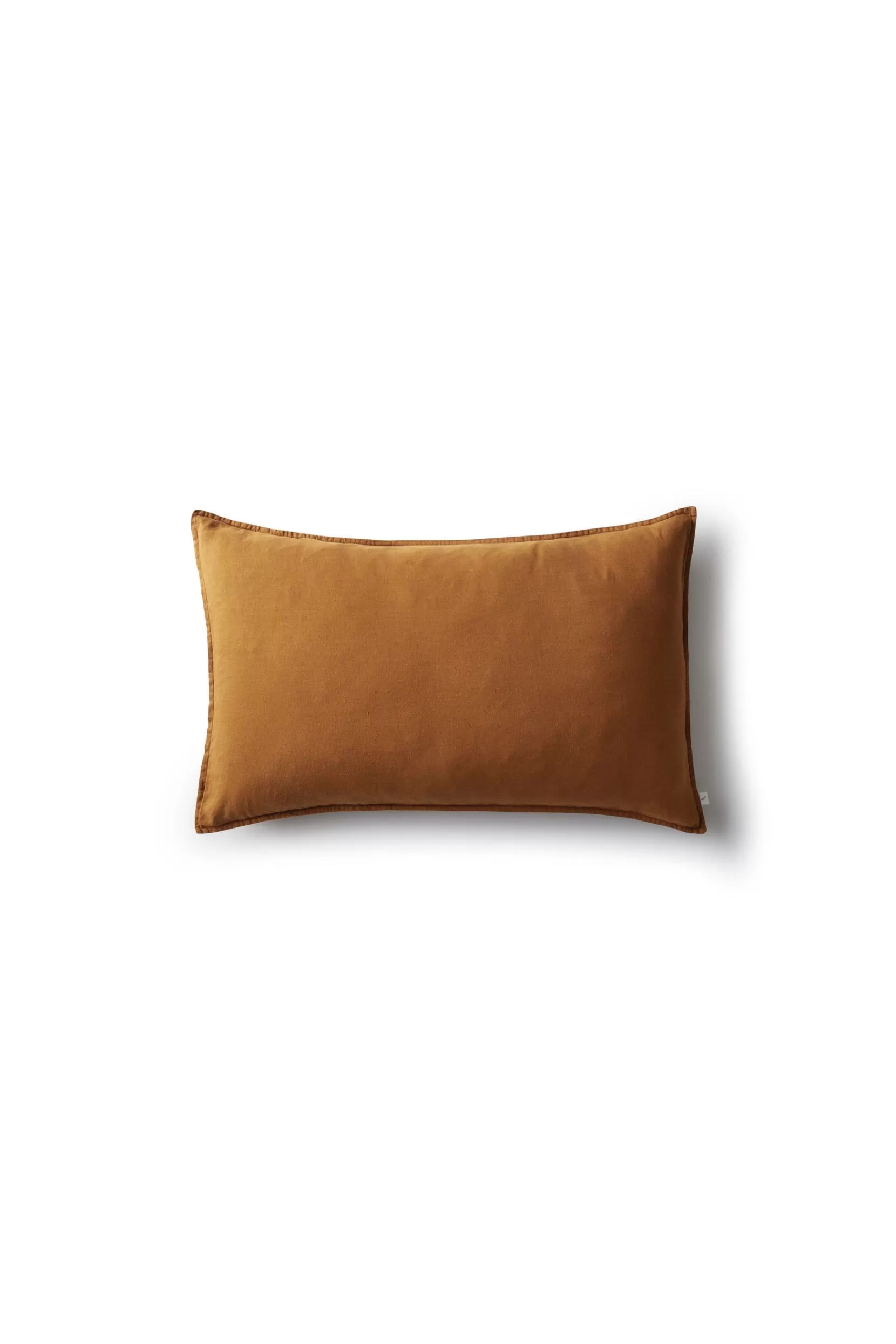 Cheap Hanna Hygge                        Pillowcase Set Cushions & Throws