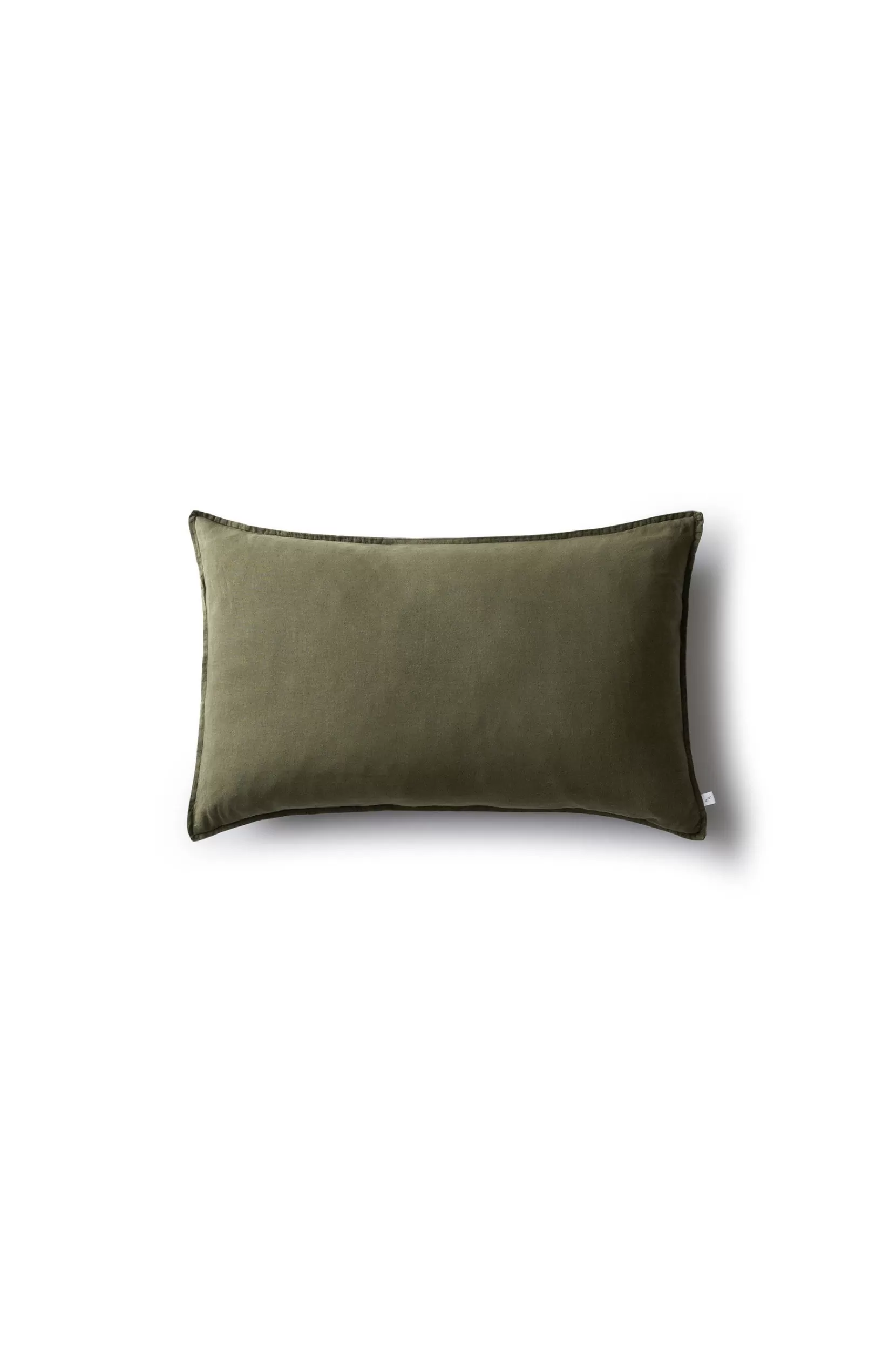 Cheap Hanna Hygge                        Pillowcase Set Cushions & Throws