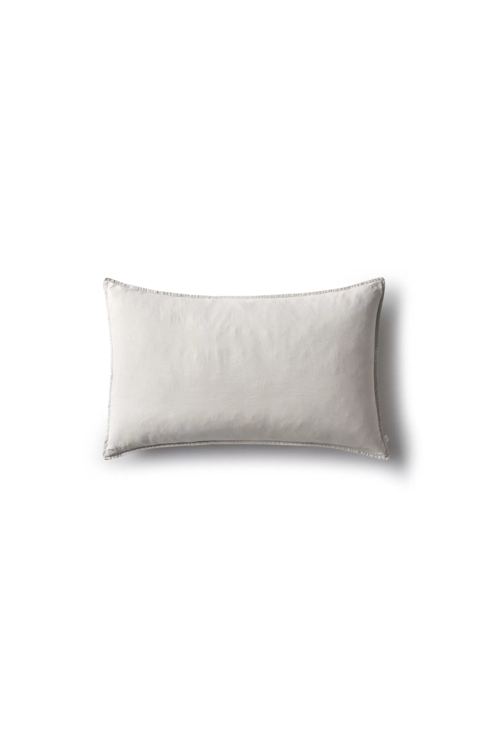 Clearance Hanna Hygge                        Pillowcase Set Cushions & Throws