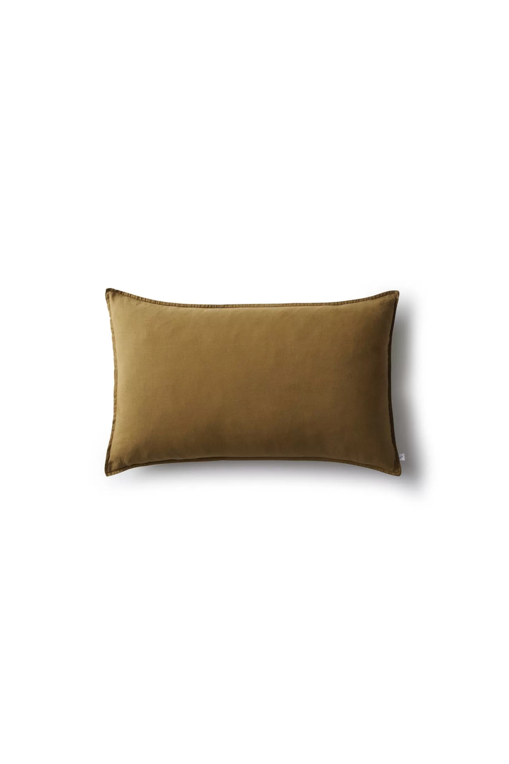 Fashion Hanna Hygge                        Pillowcase Set Cushions & Throws