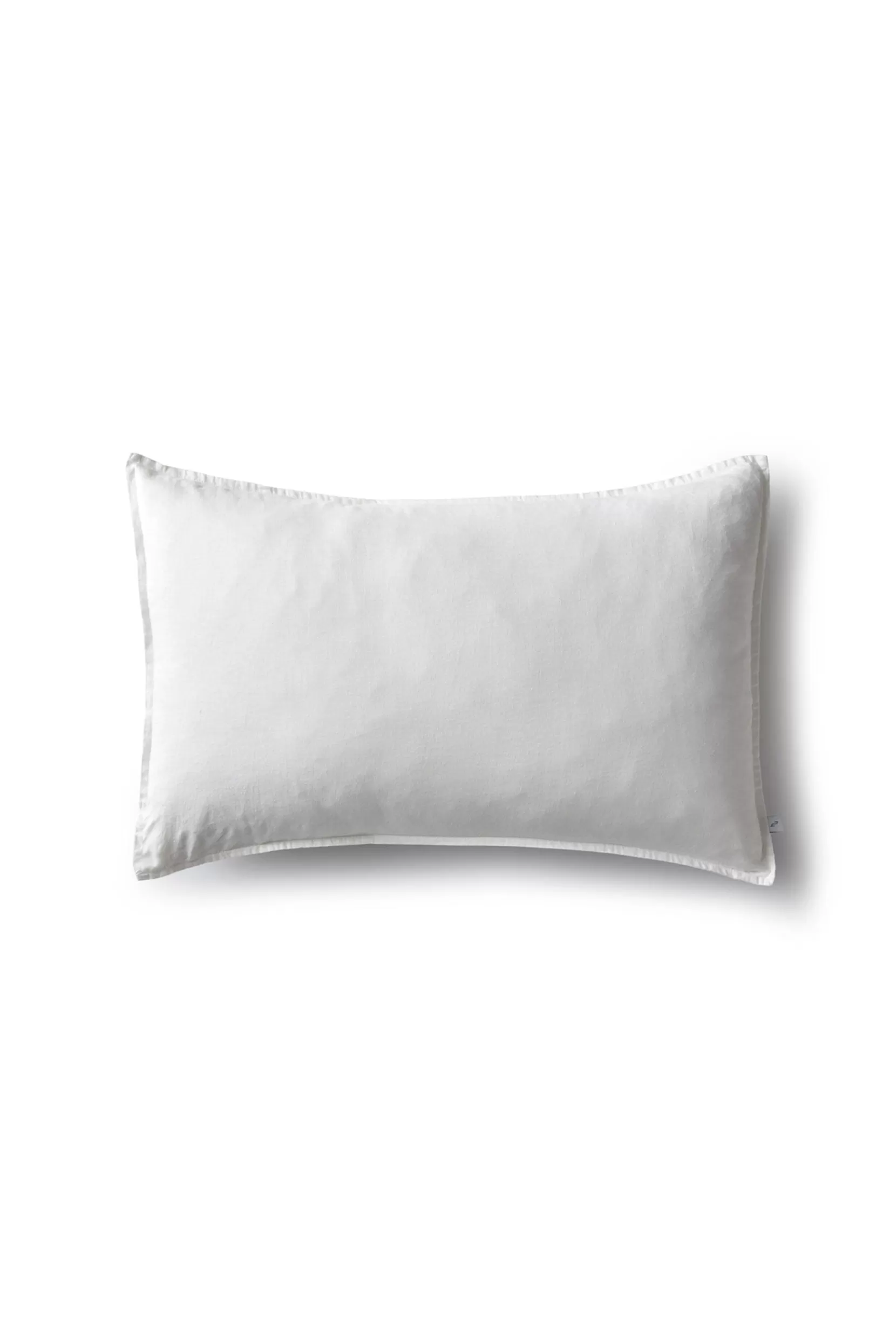 Hot Hanna Hygge                        Pillowcase Set Cushions & Throws