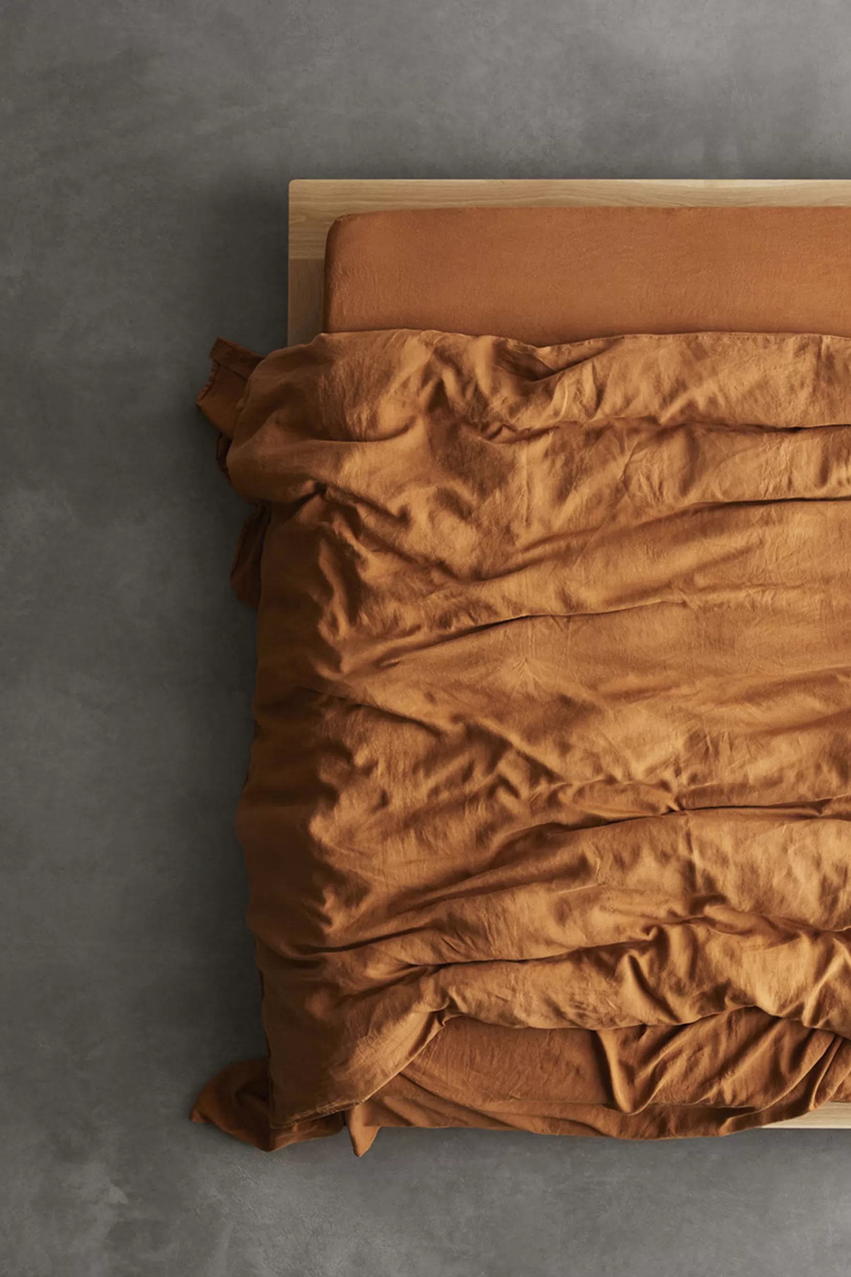 Best Sale Hanna Hygge                        QC King Cushions & Throws