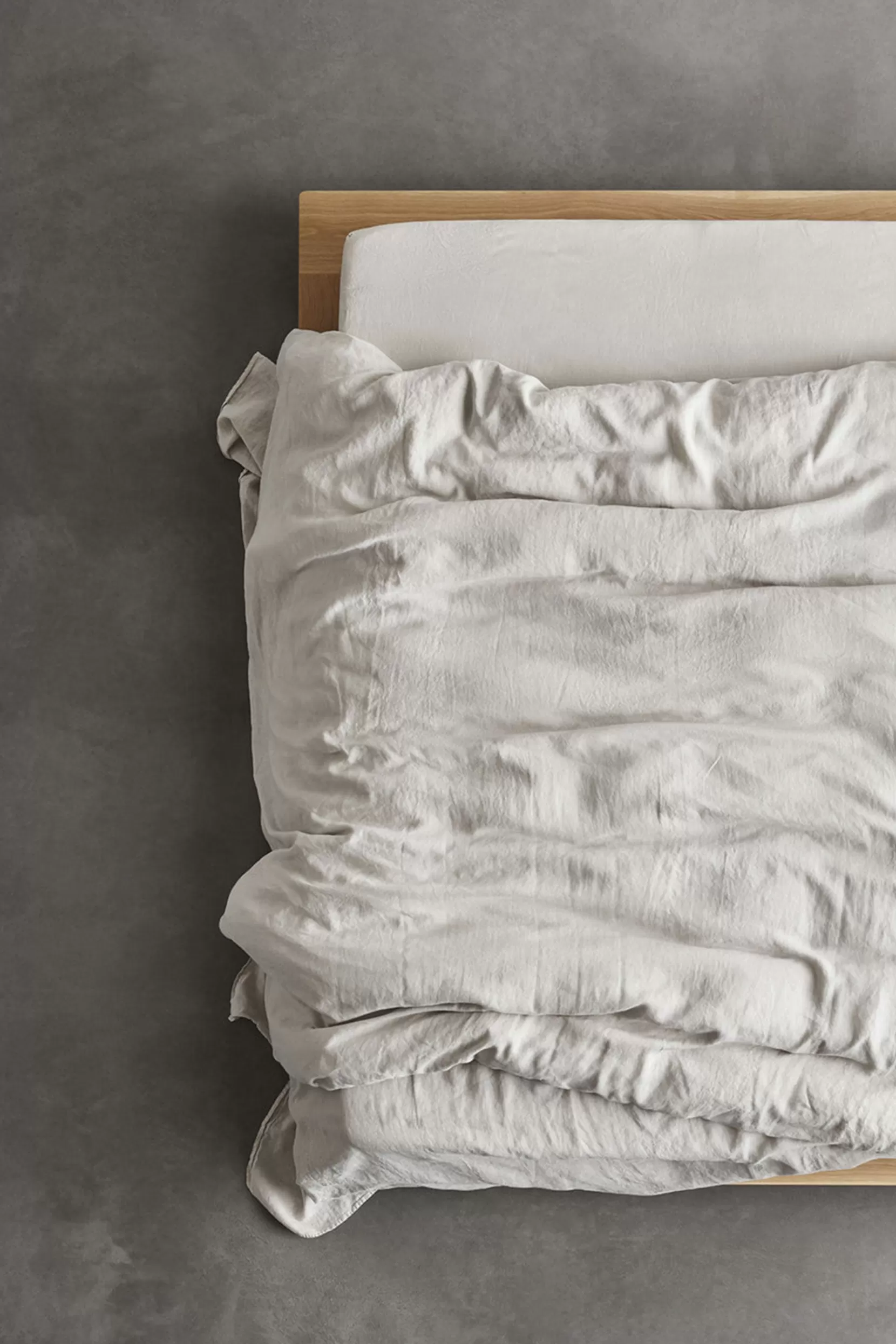Flash Sale Hanna Hygge                        QC Queen Cushions & Throws