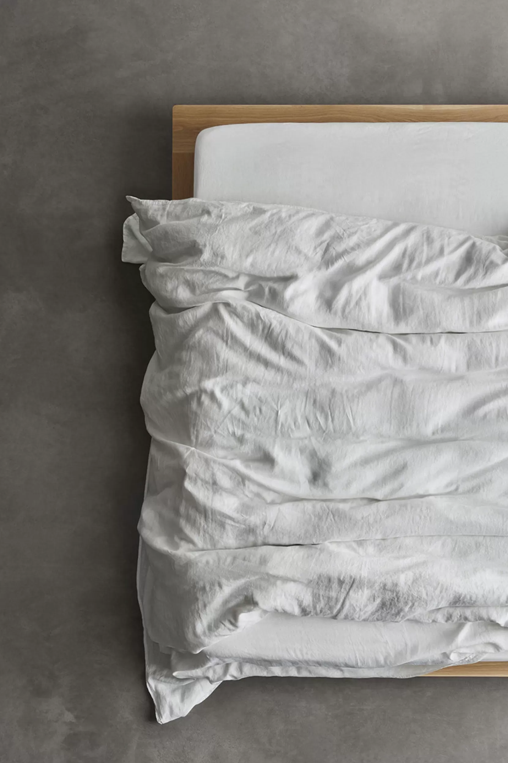Flash Sale Hanna Hygge                        QC Queen Cushions & Throws