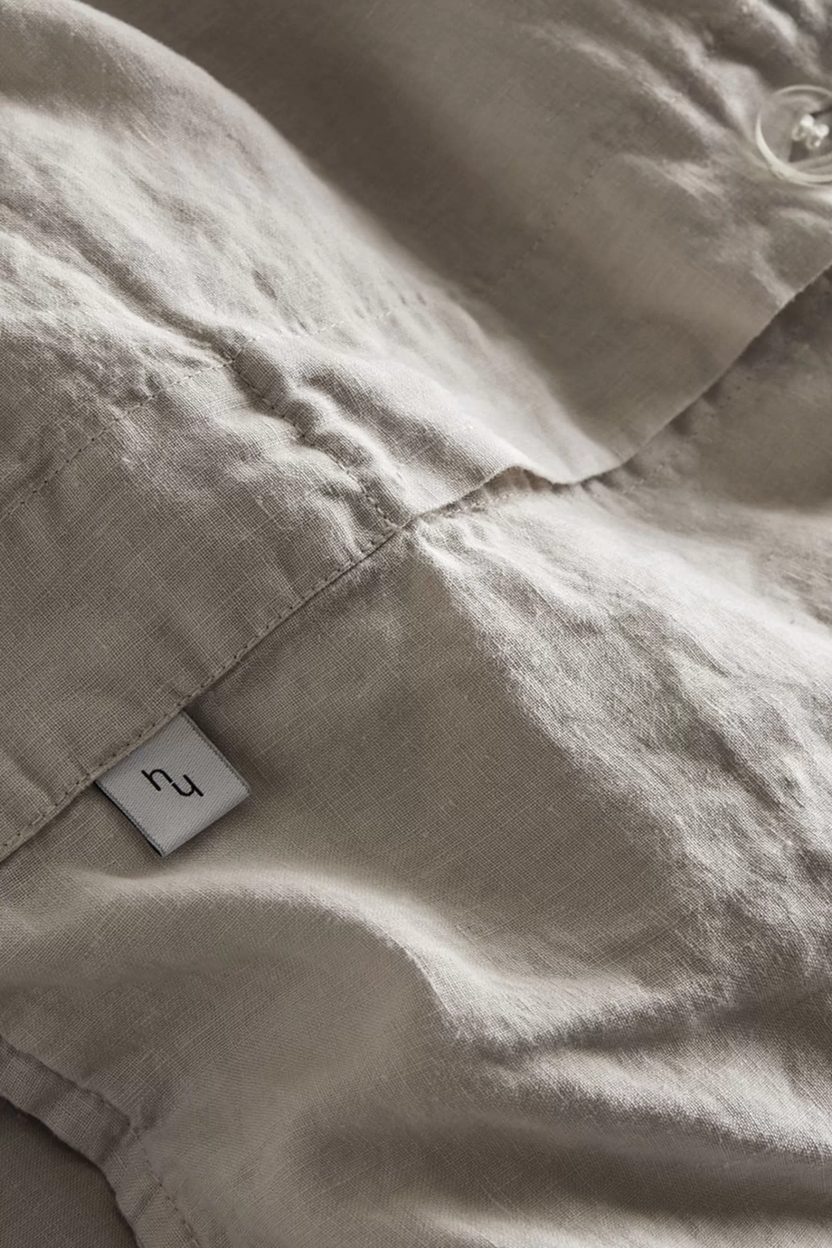 Flash Sale Hanna Hygge                        QC Queen Cushions & Throws