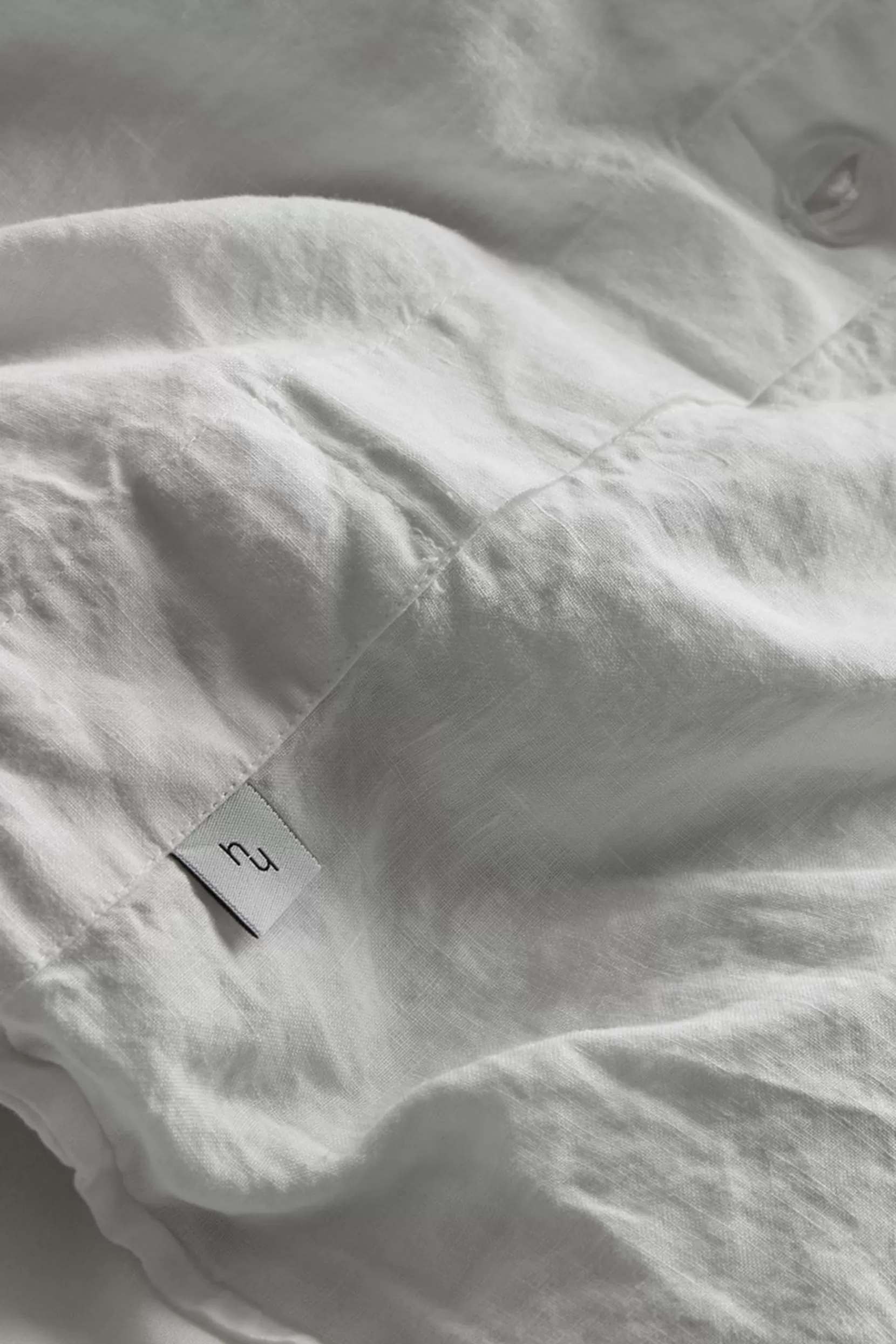 Flash Sale Hanna Hygge                        QC Queen Cushions & Throws