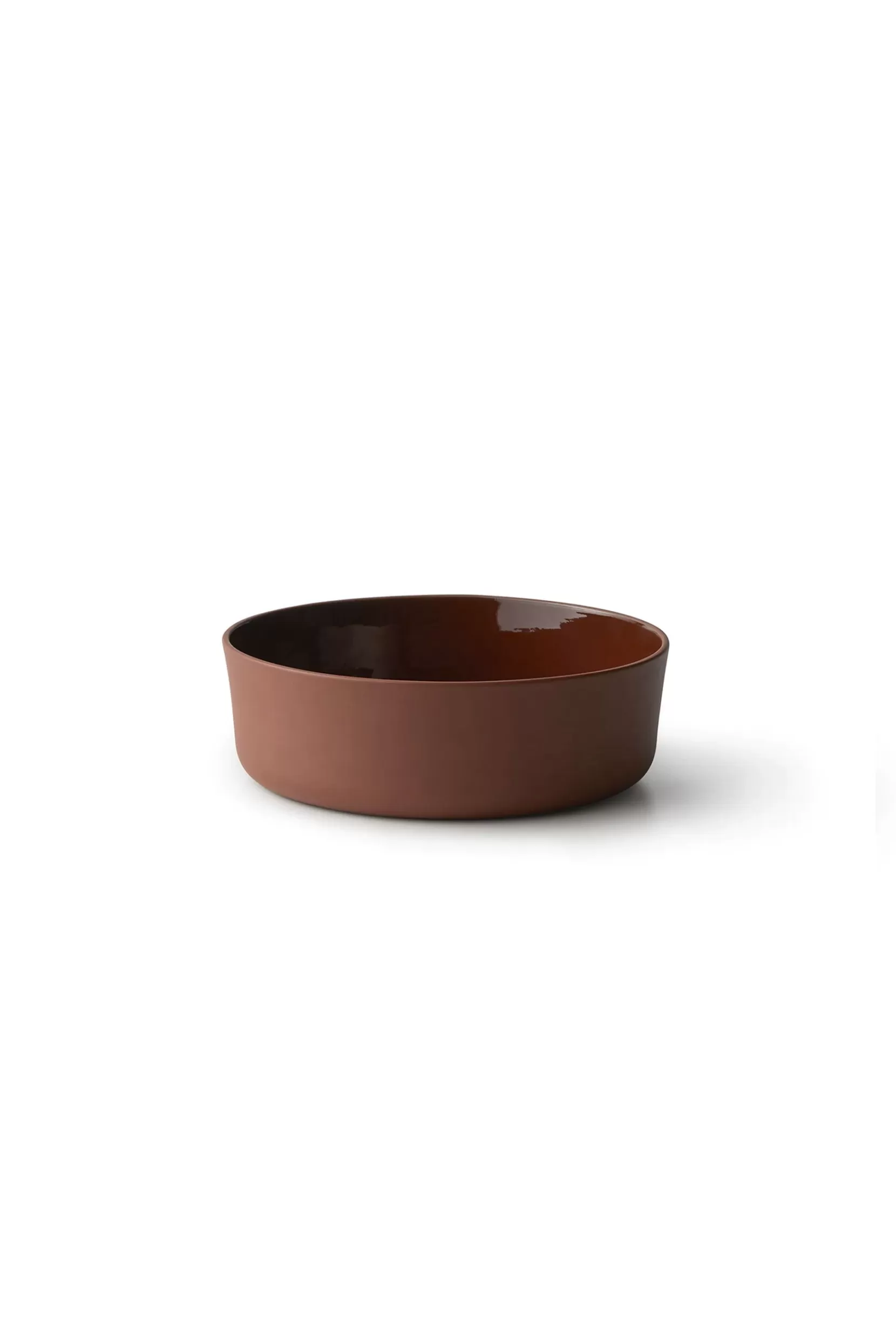 Best Sale Hanna Hygge                        Serving Bowl Tableware & Trays