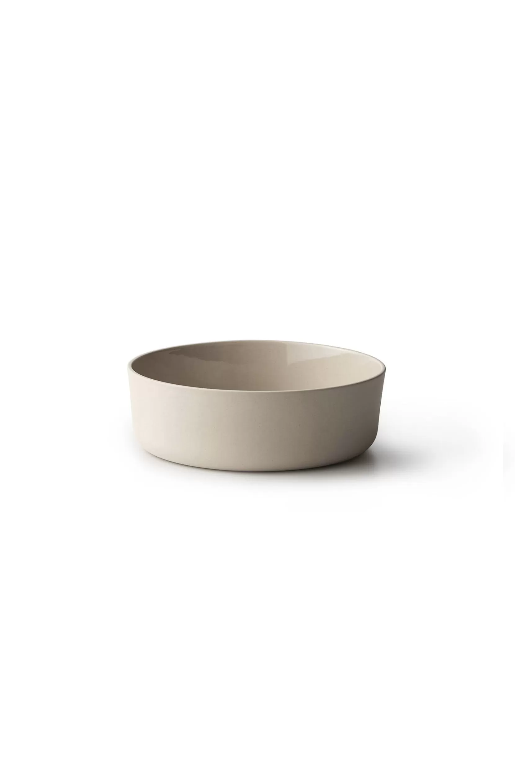 Cheap Hanna Hygge                        Serving Bowl Tableware & Trays
