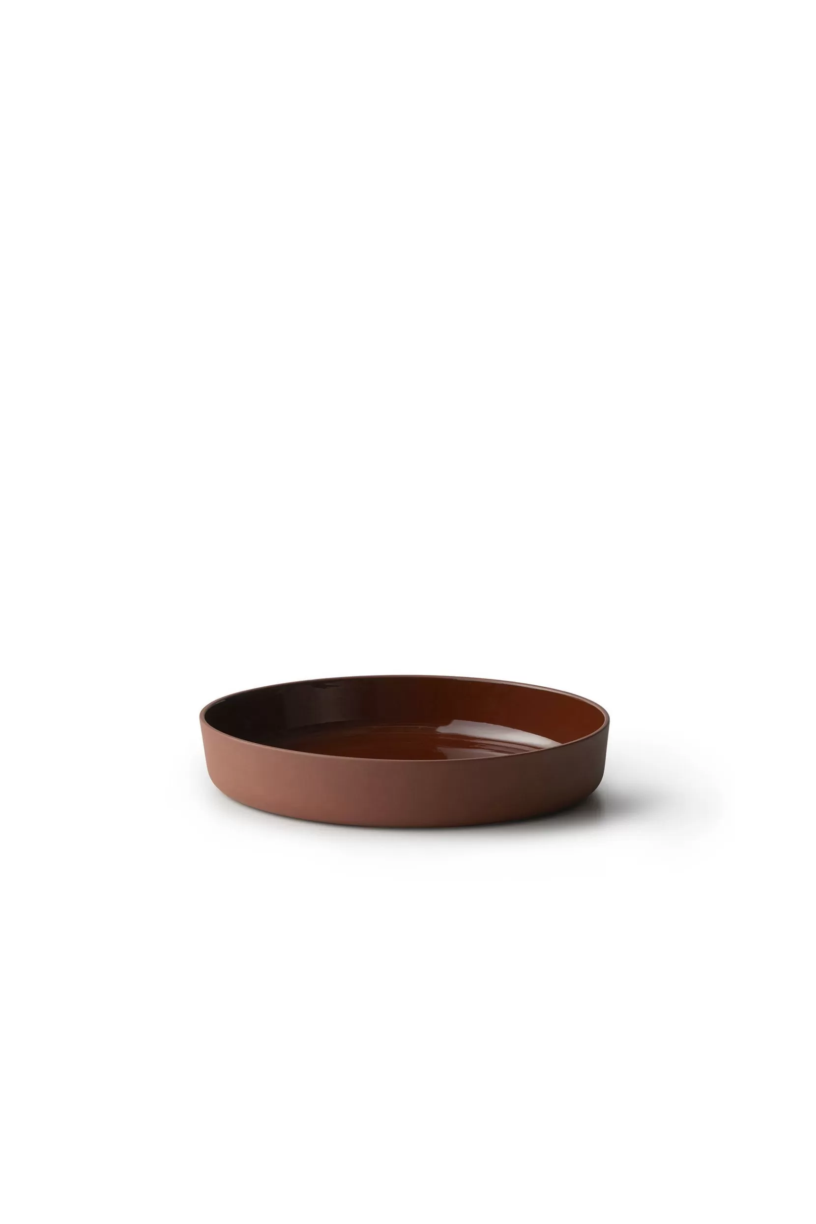 Shop Hanna Hygge                        Serving Platter Tableware & Trays