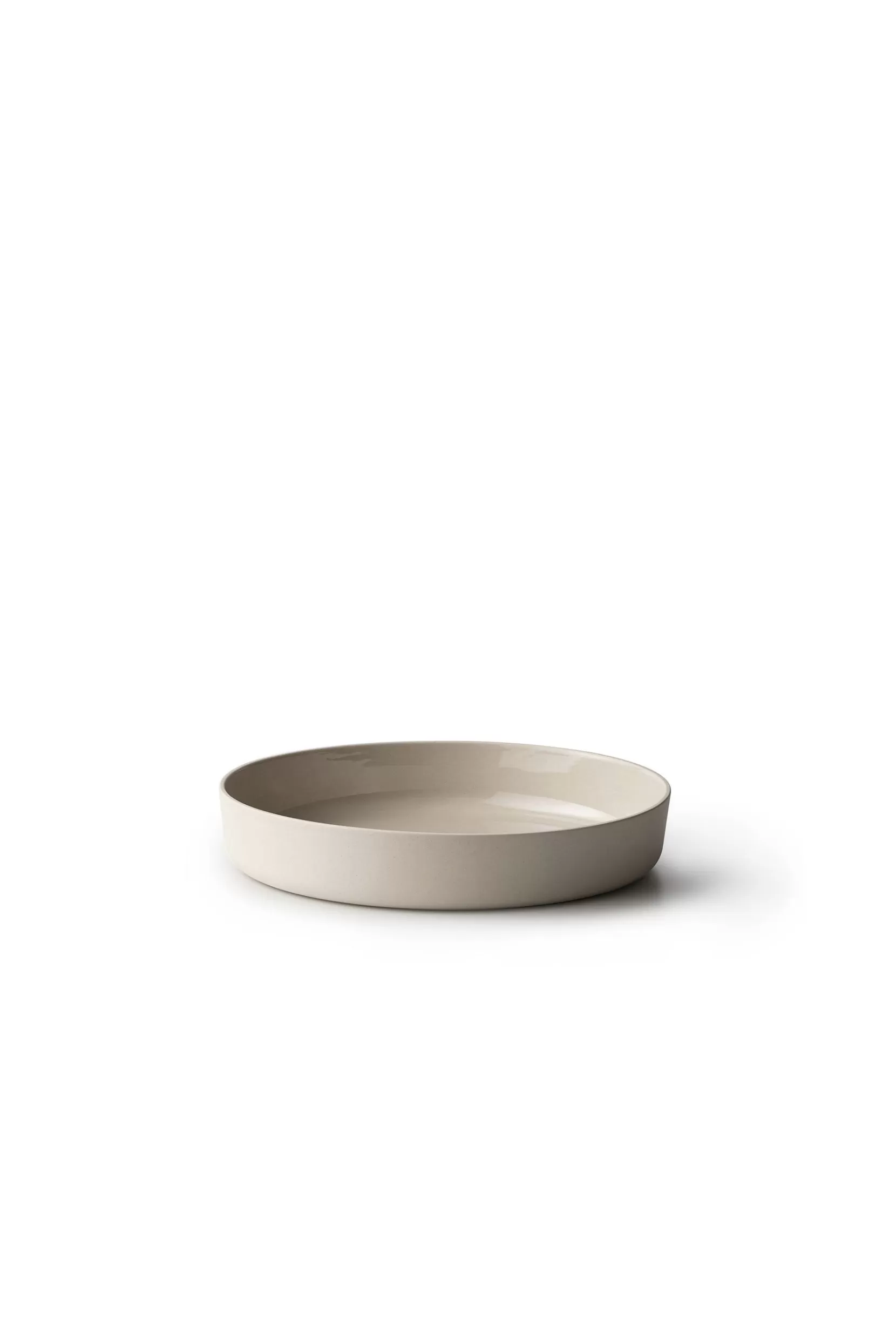 Online Hanna Hygge                        Serving Platter Tableware & Trays