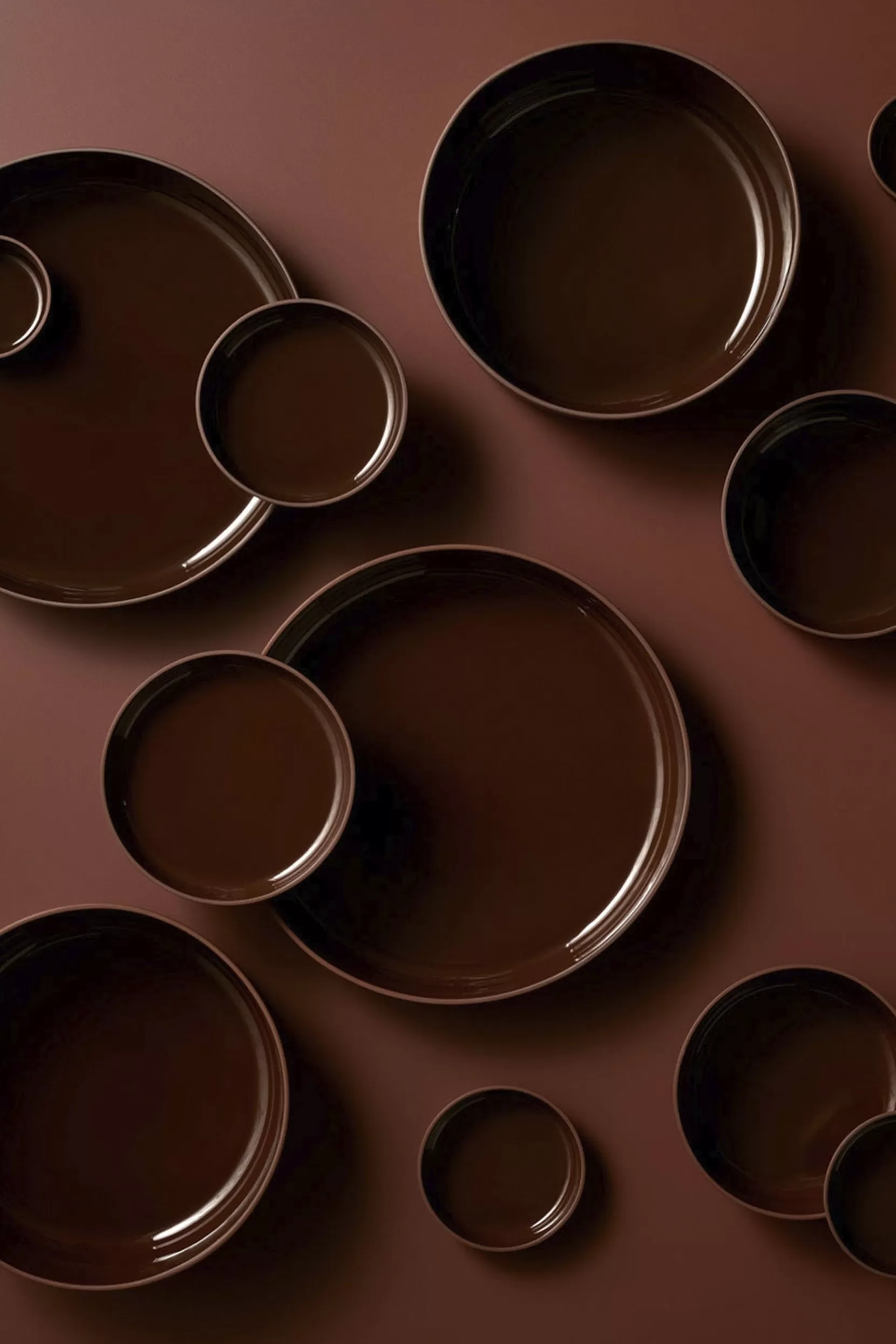 Shop Hanna Hygge                        Serving Platter Tableware & Trays