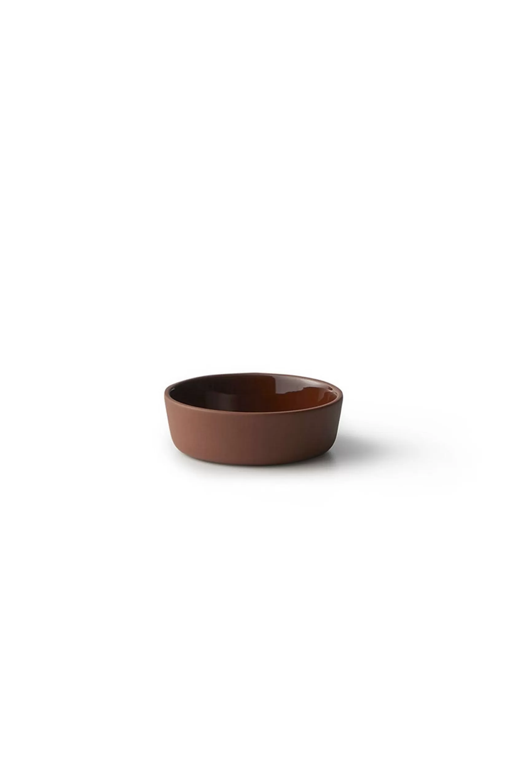Online Hanna Hygge                        Small Dip Tableware & Trays