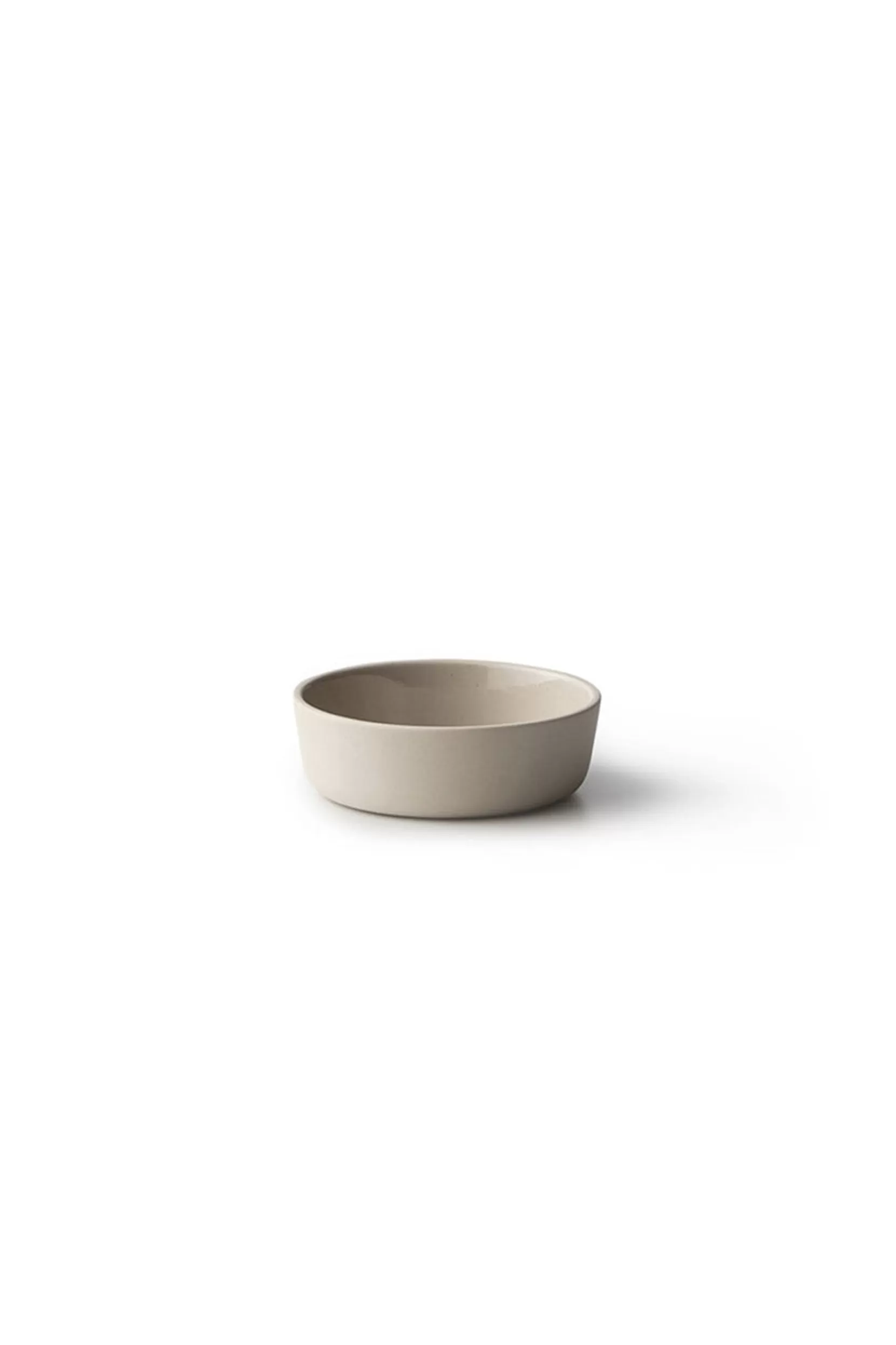 Sale Hanna Hygge                        Small Dip Tableware & Trays