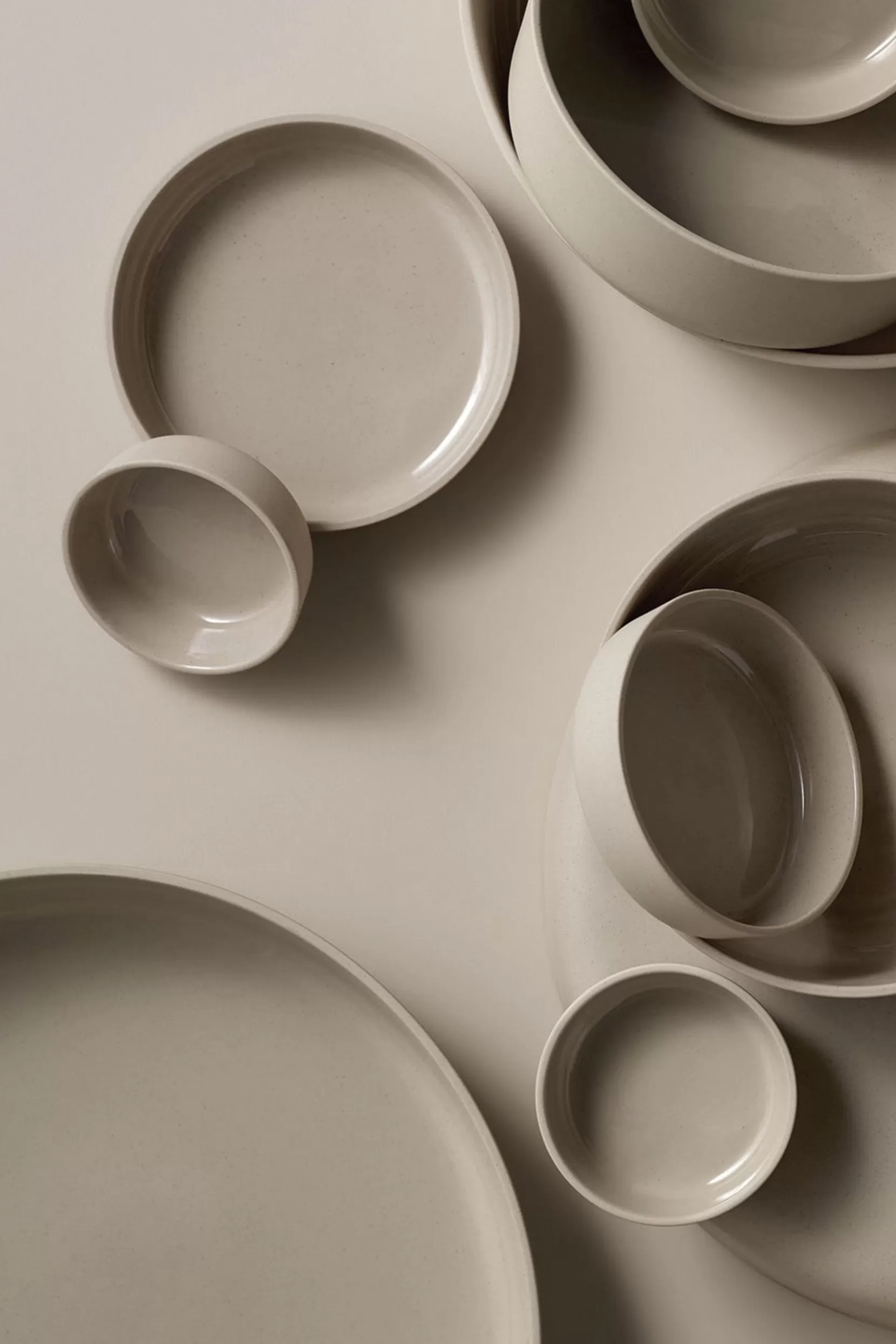 Sale Hanna Hygge                        Small Dip Tableware & Trays