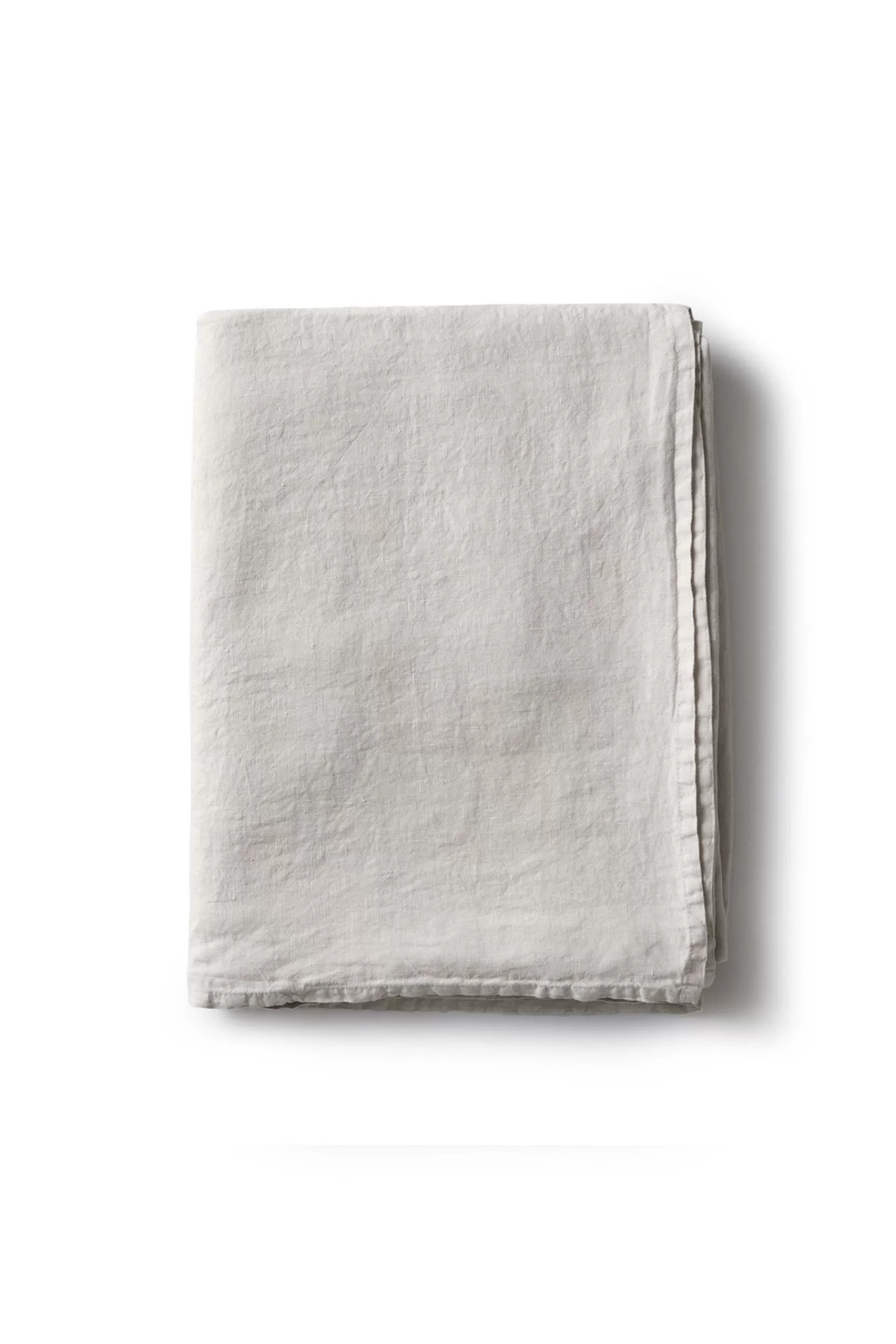 Best Sale Hanna Hygge                        Tablecloth Bark Cushions & Throws