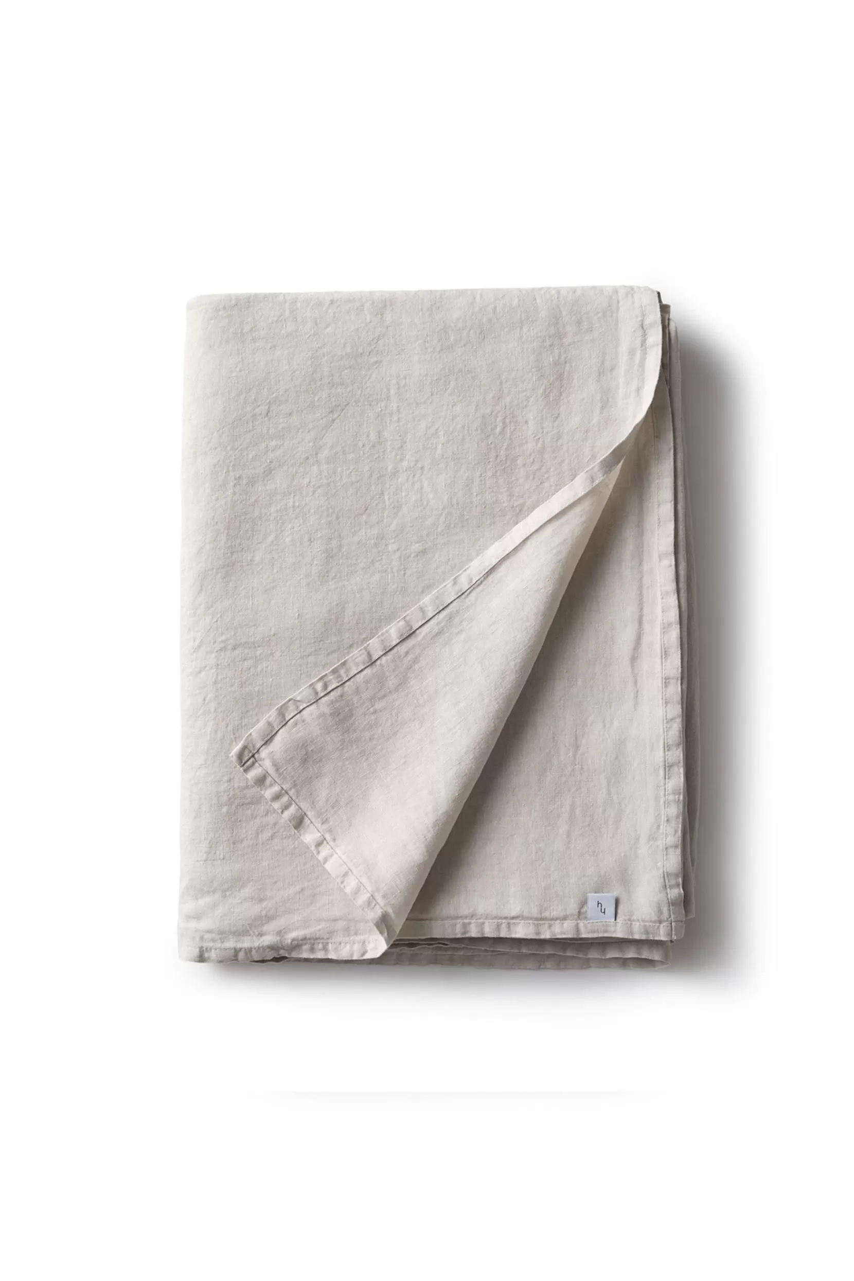 Best Sale Hanna Hygge                        Tablecloth Bark Cushions & Throws
