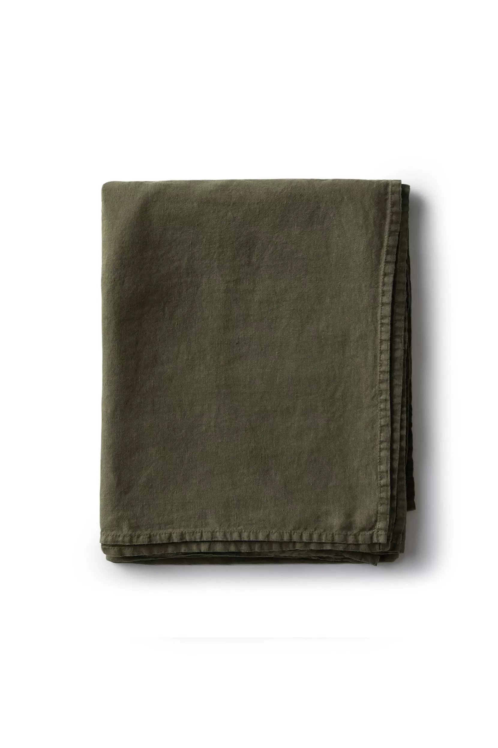 Fashion Hanna Hygge                        Tablecloth Cicada Cushions & Throws