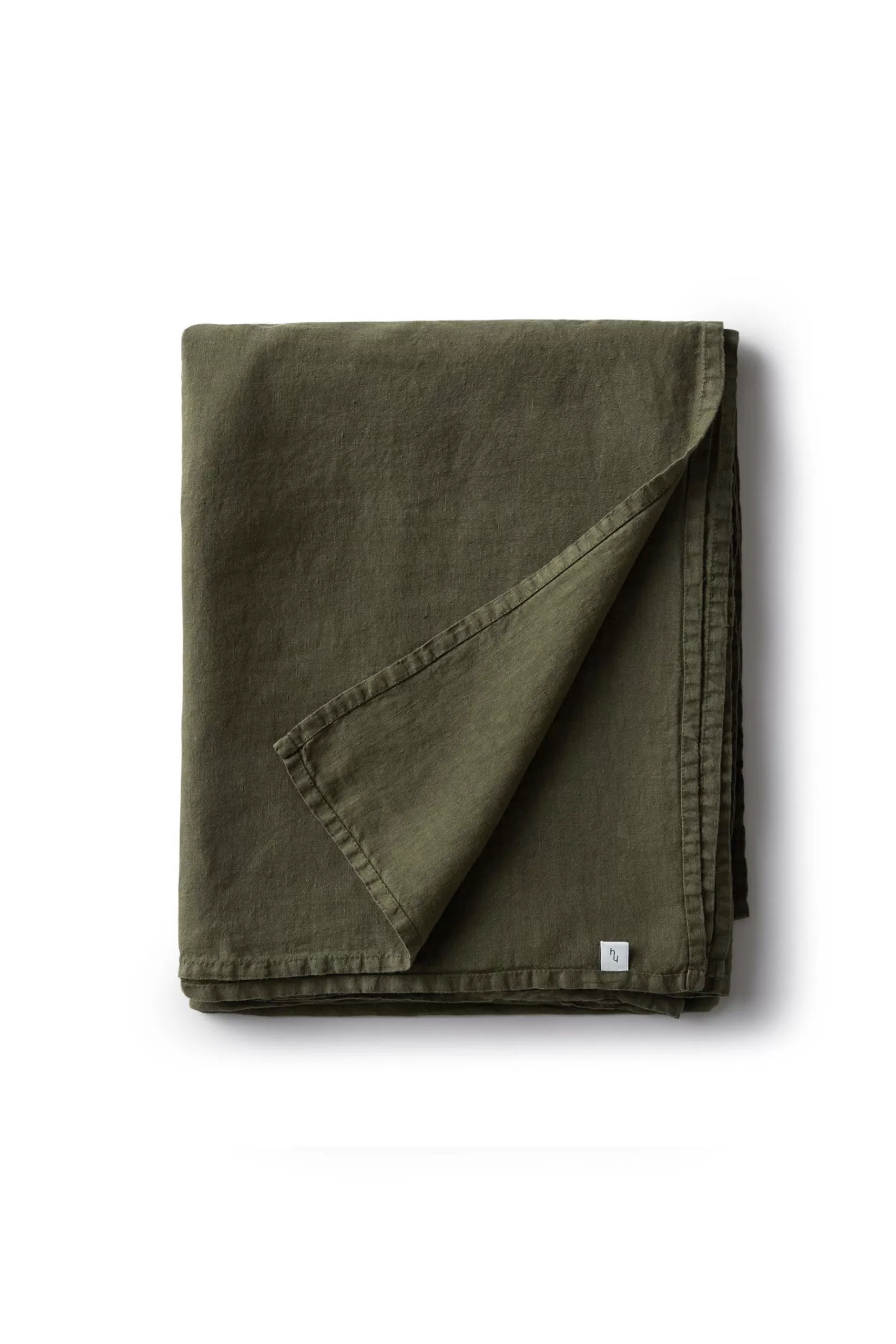 Fashion Hanna Hygge                        Tablecloth Cicada Cushions & Throws